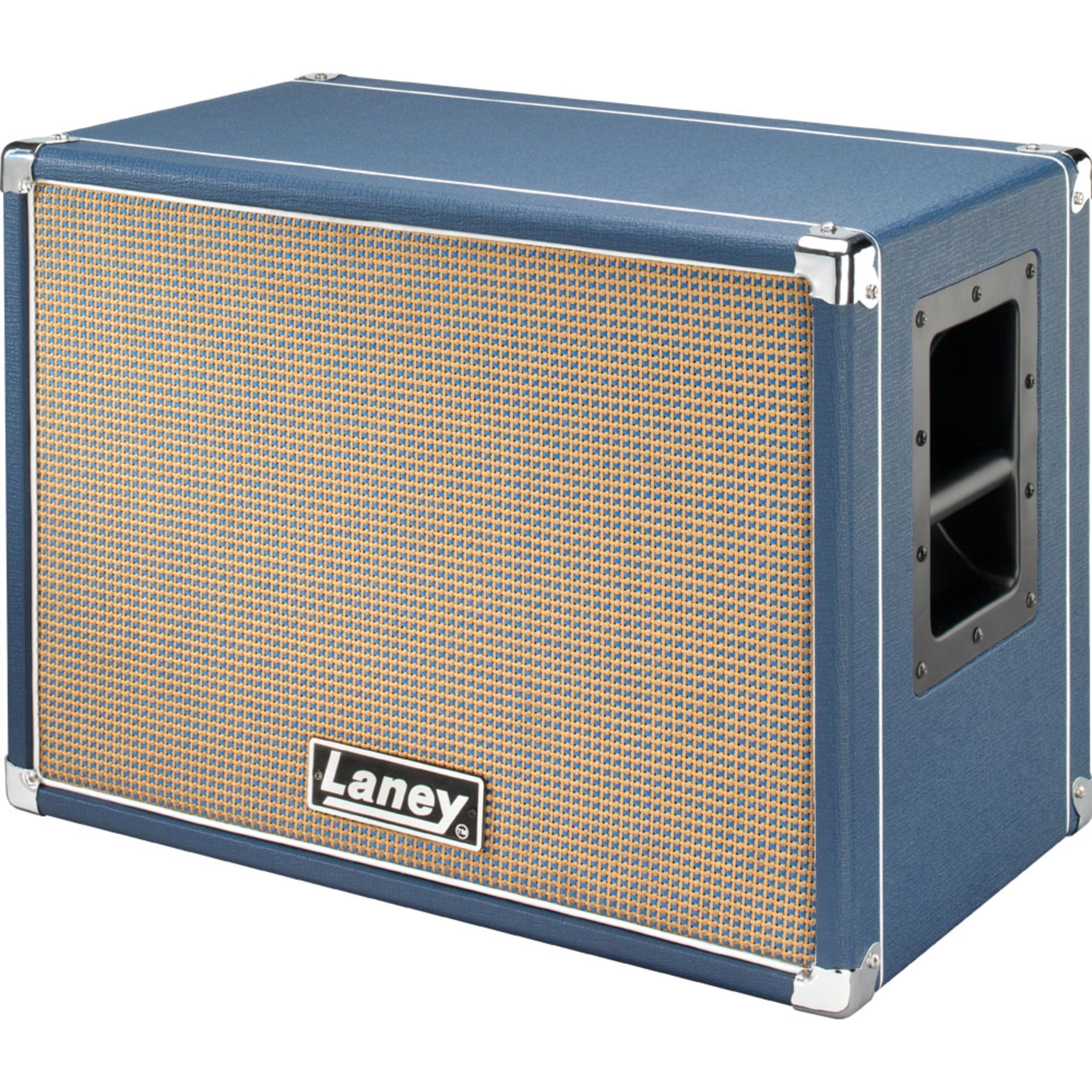 Laney Lautsprecher (Lionheart LT112 Cabinet - Gitarrenbox)