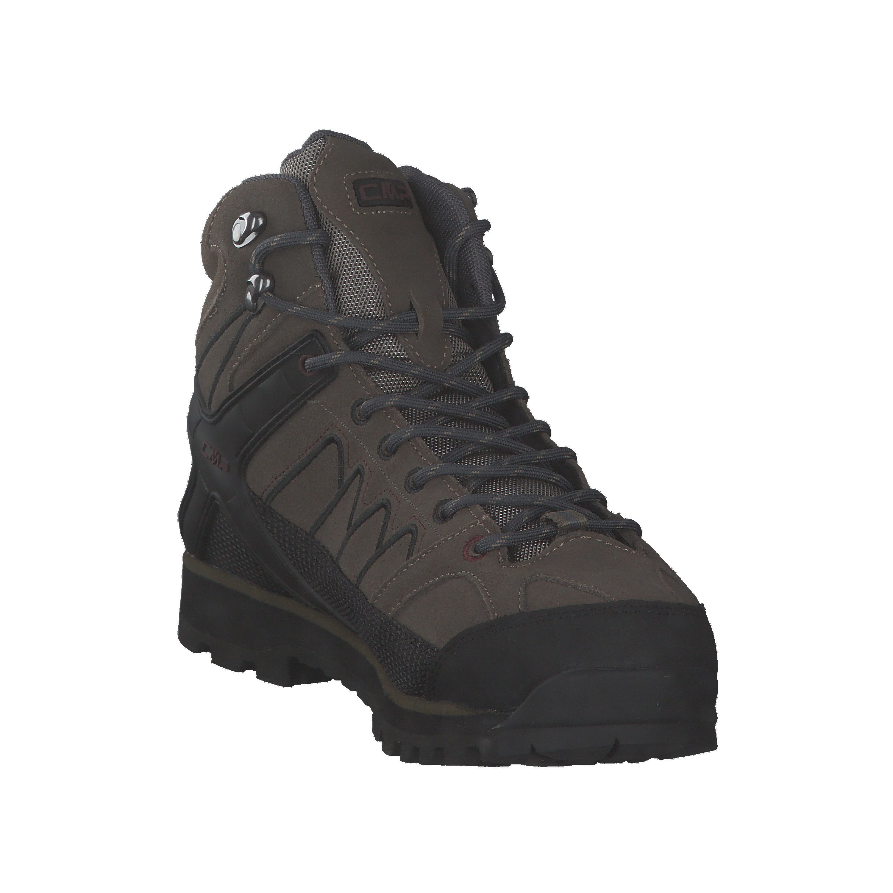 CMP CMP Herren Wanderschuhe Moon Mid günstig online kaufen