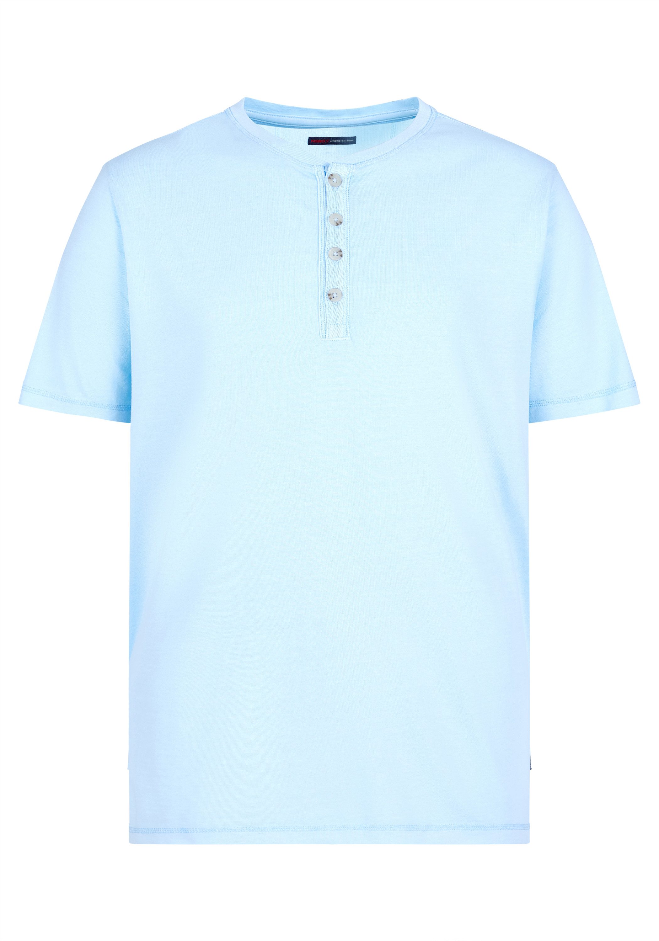 Kurzarmshirt