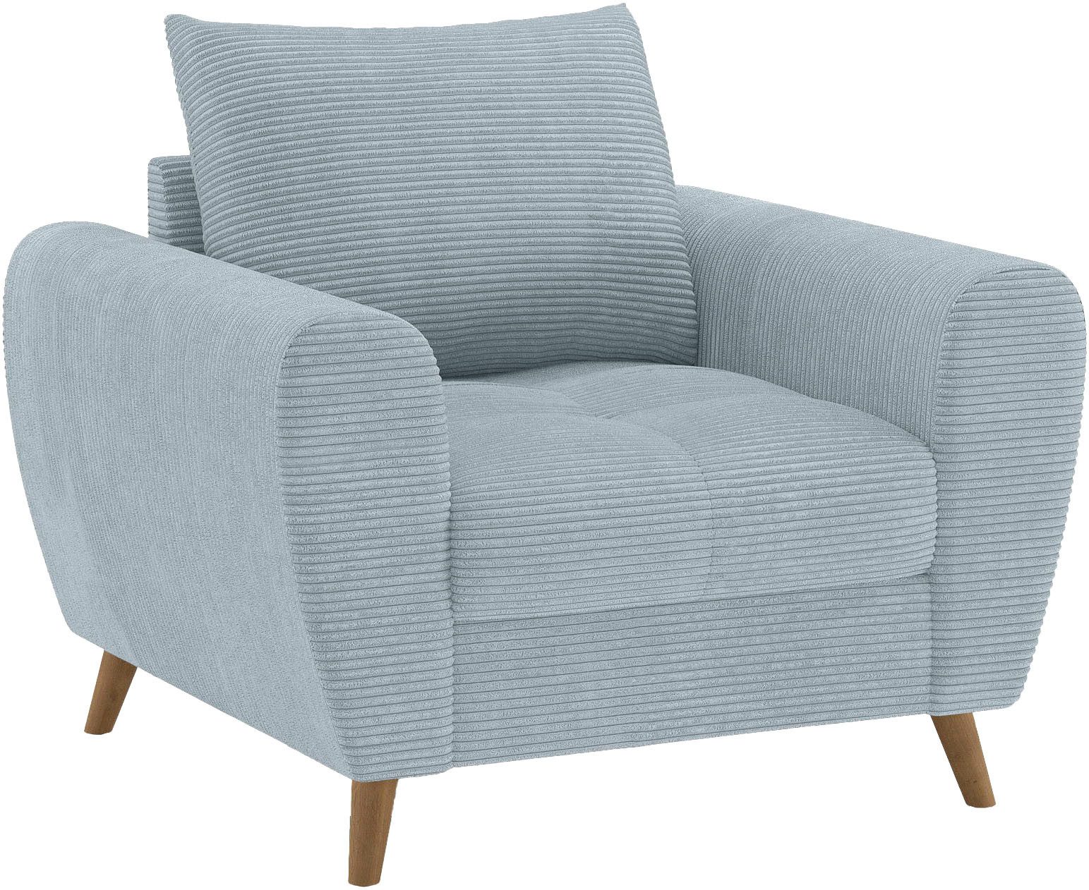Mr. Couch Sessel Blackburn II, Passend günstig online kaufen