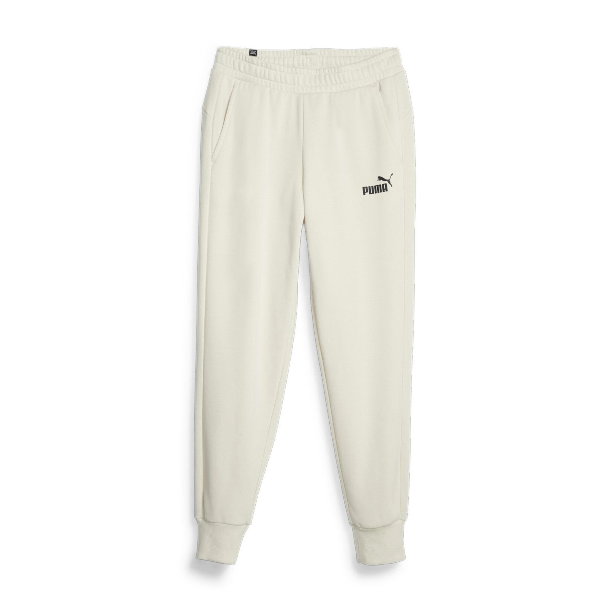 PUMA Trainingshose Puma Herren Trainingshose Essentials günstig online kaufen