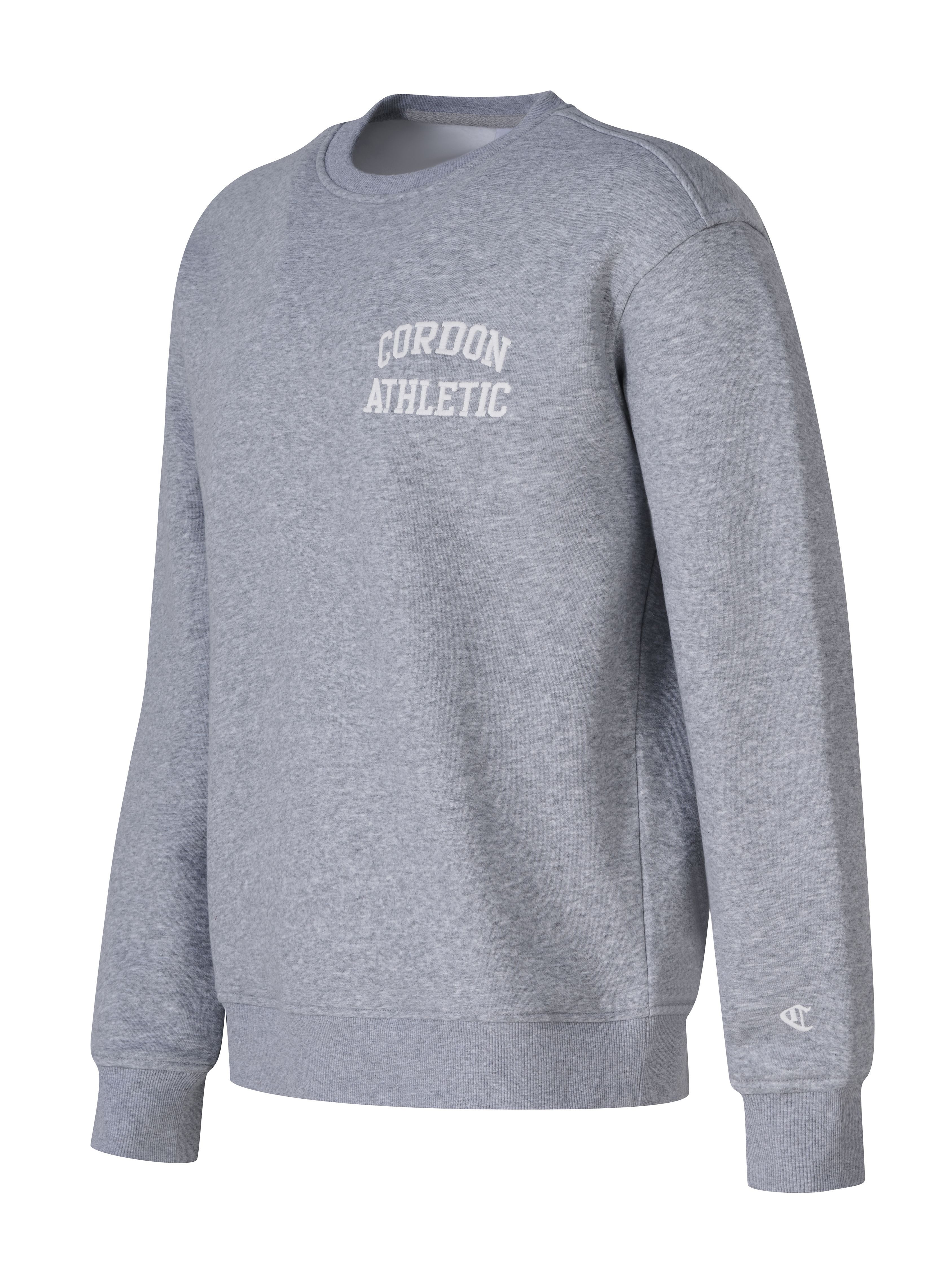 Cordon Sport Sweatshirt Adam