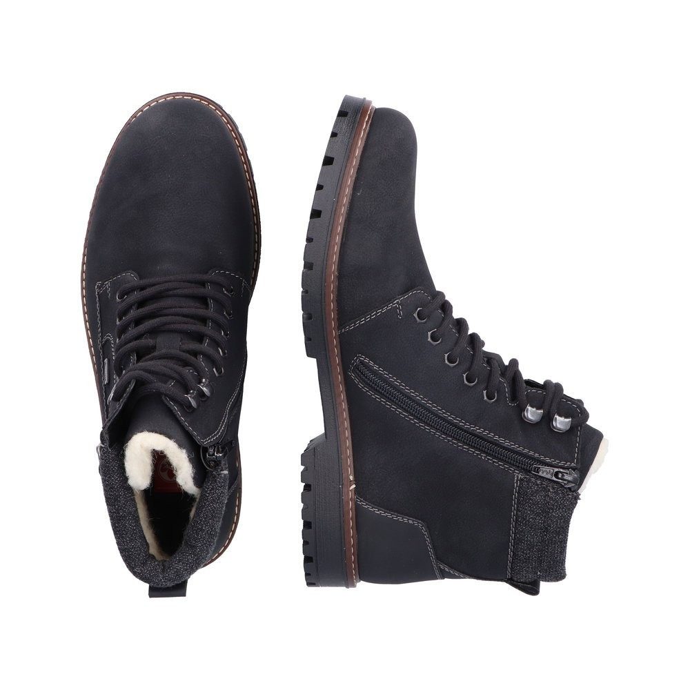 Rieker Winterboots günstig online kaufen