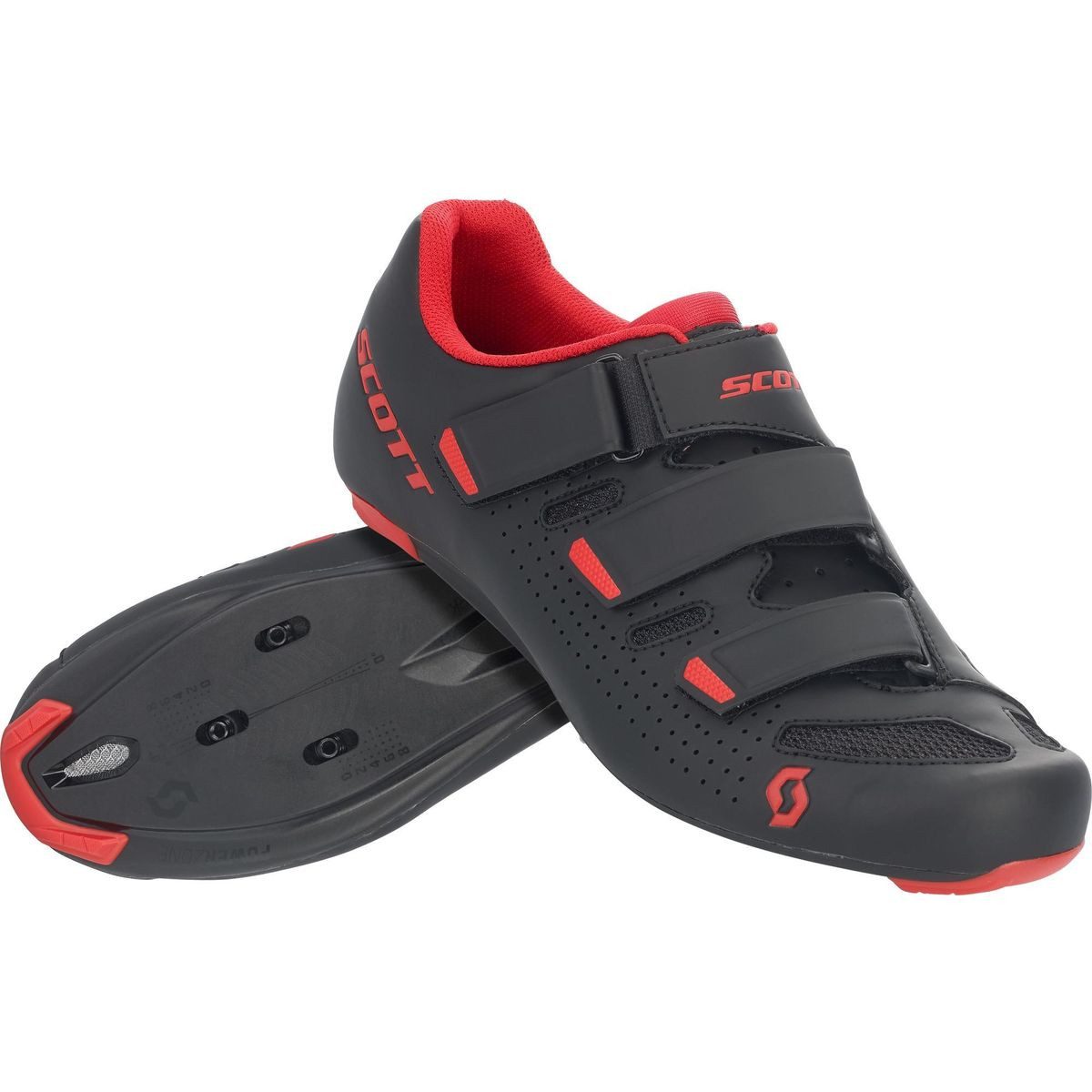 Scott Shoe Road Comp Fahrradschuh