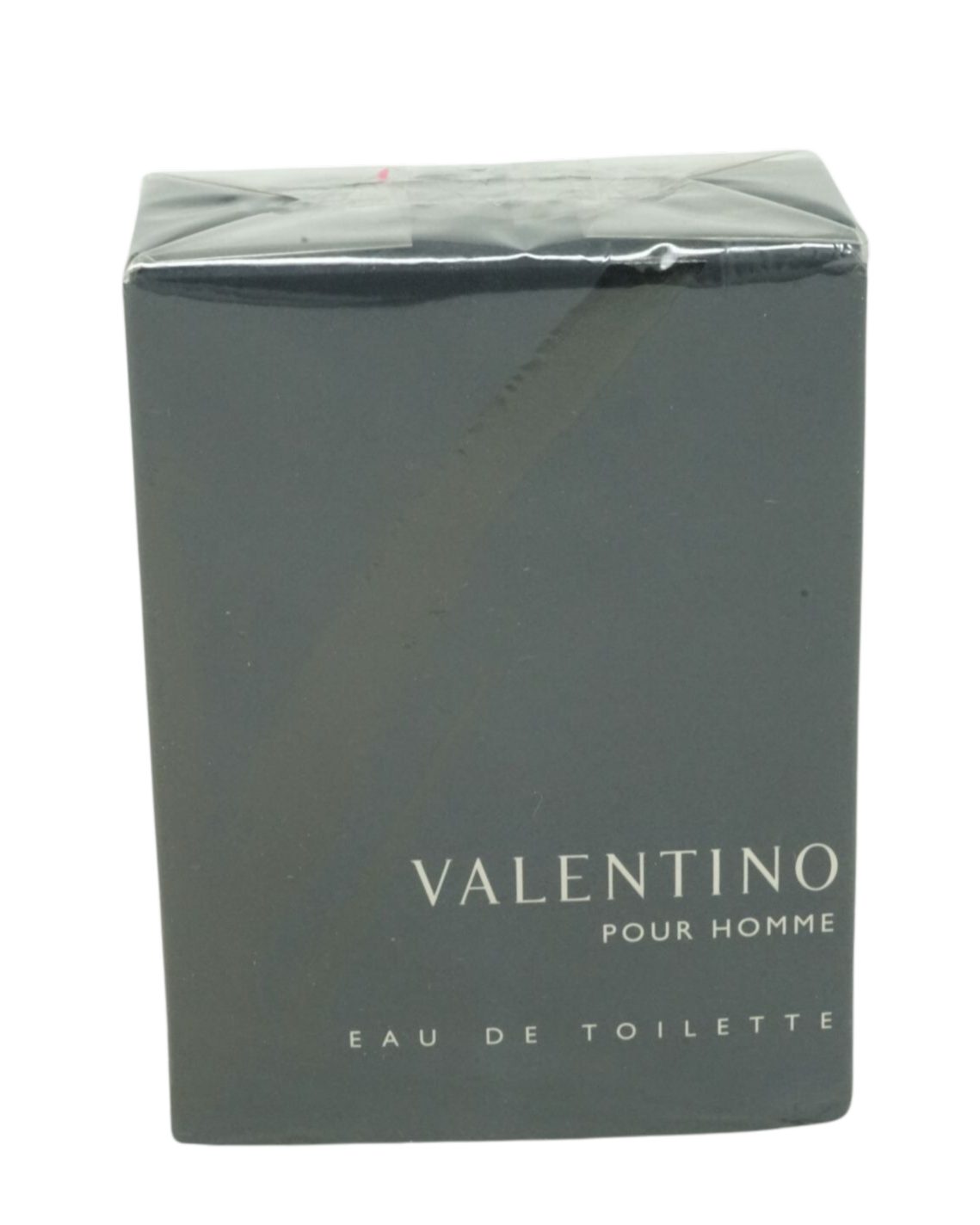 Valentino Eau de Toilette Valentino pour Homme Eau de Toilette 50ml