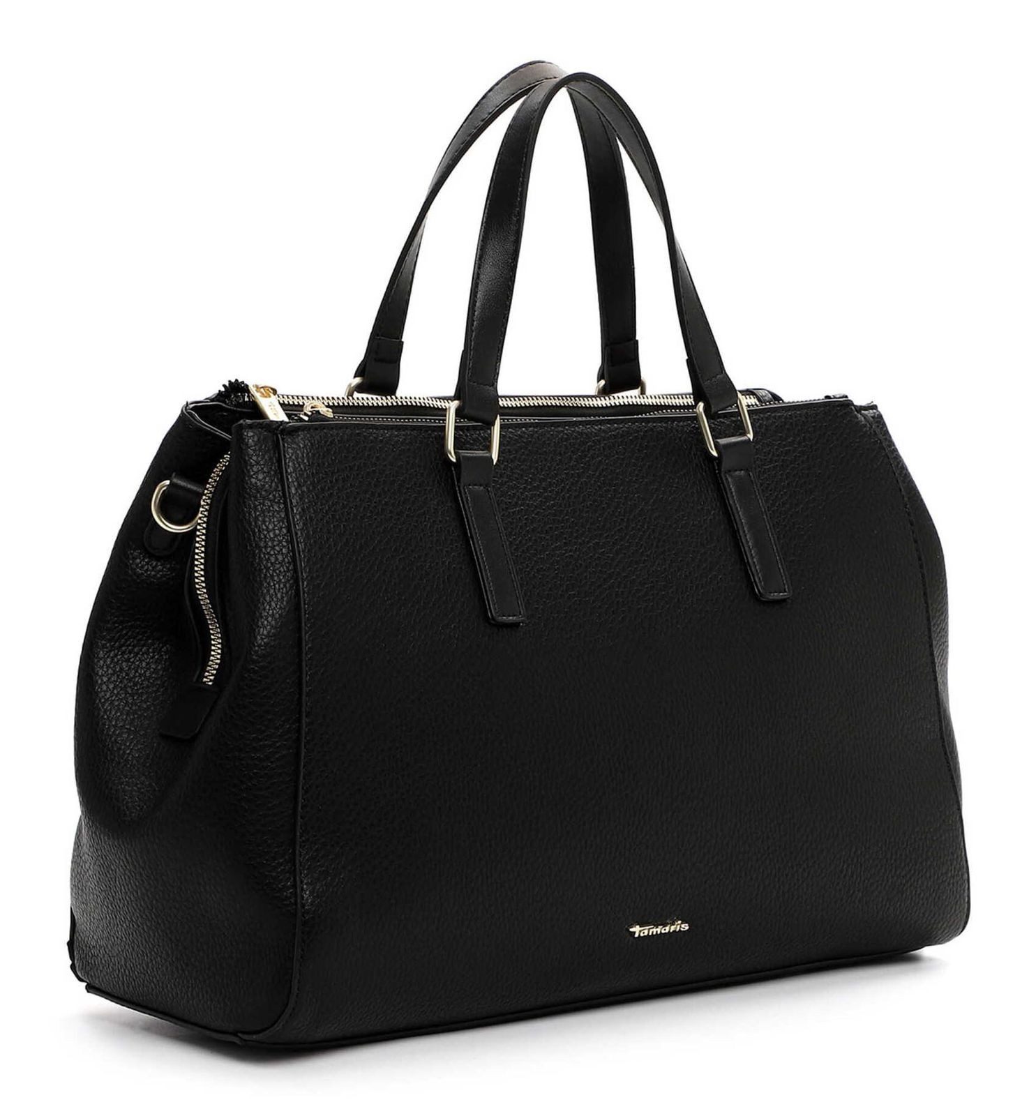 Tamaris Handtasche Handbag günstig online kaufen