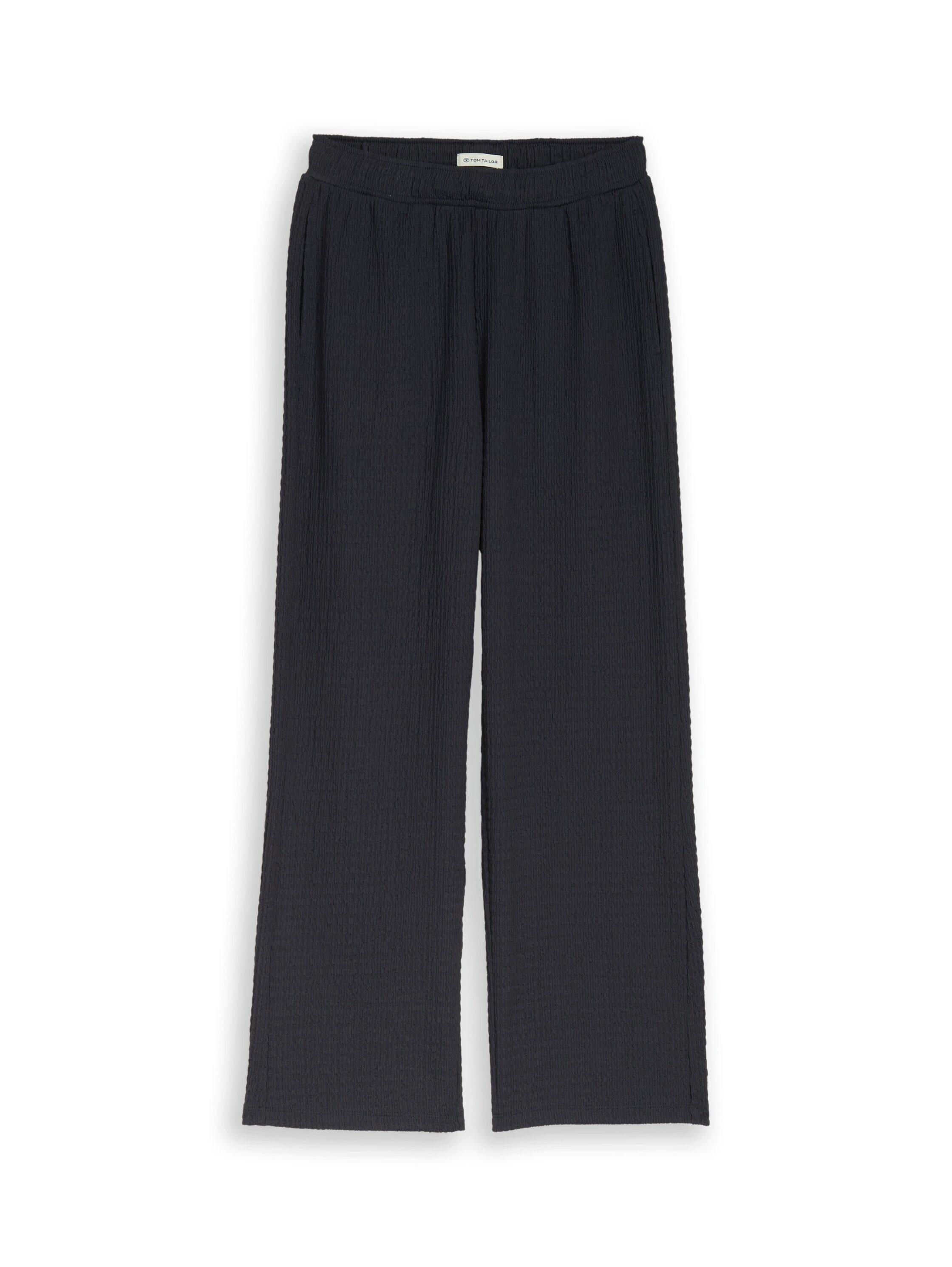 TOM TAILOR Schlupfhose