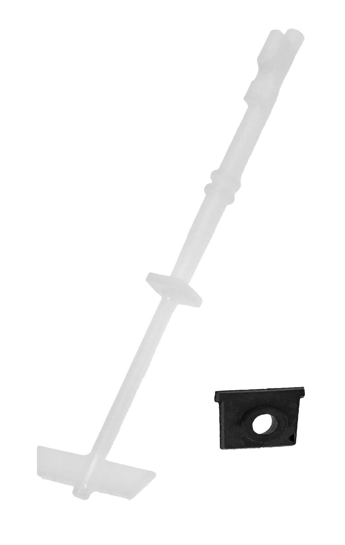 Hochdruckreiniger Kärcher 2.885-190.0 Schaltwelle für K6 K7 Hochdruckreiniger