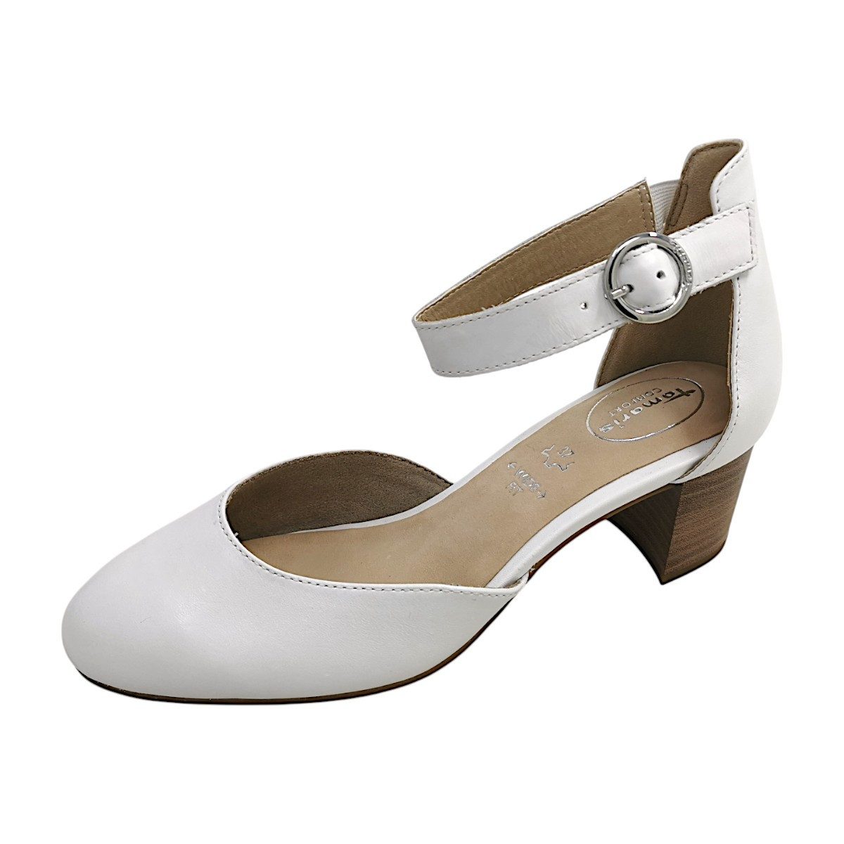 Tamaris COMFORT Pumps Pumps