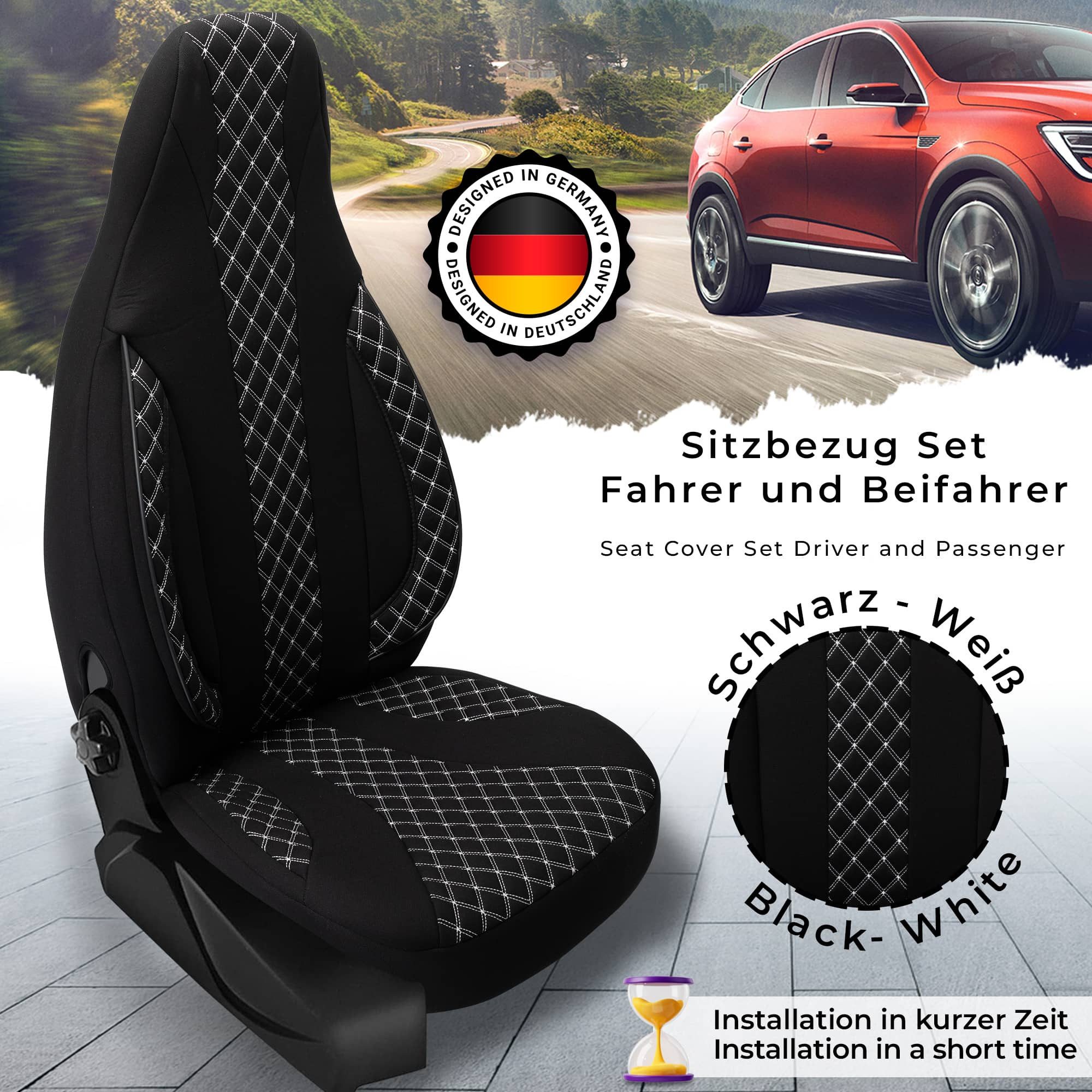 Detailansicht des Produkts 4