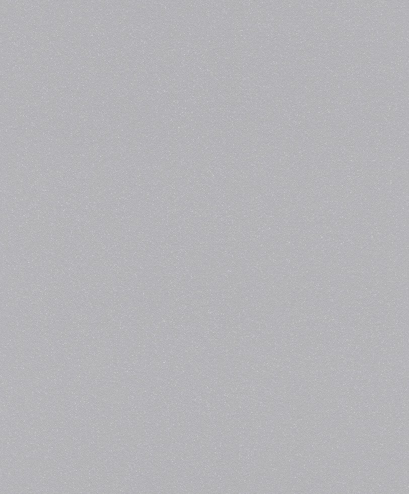 Rasch Vliestapete Rasch Vliestapete Uni Glitzer grau 10,05 x 0,53 m – Bild 4 von 5