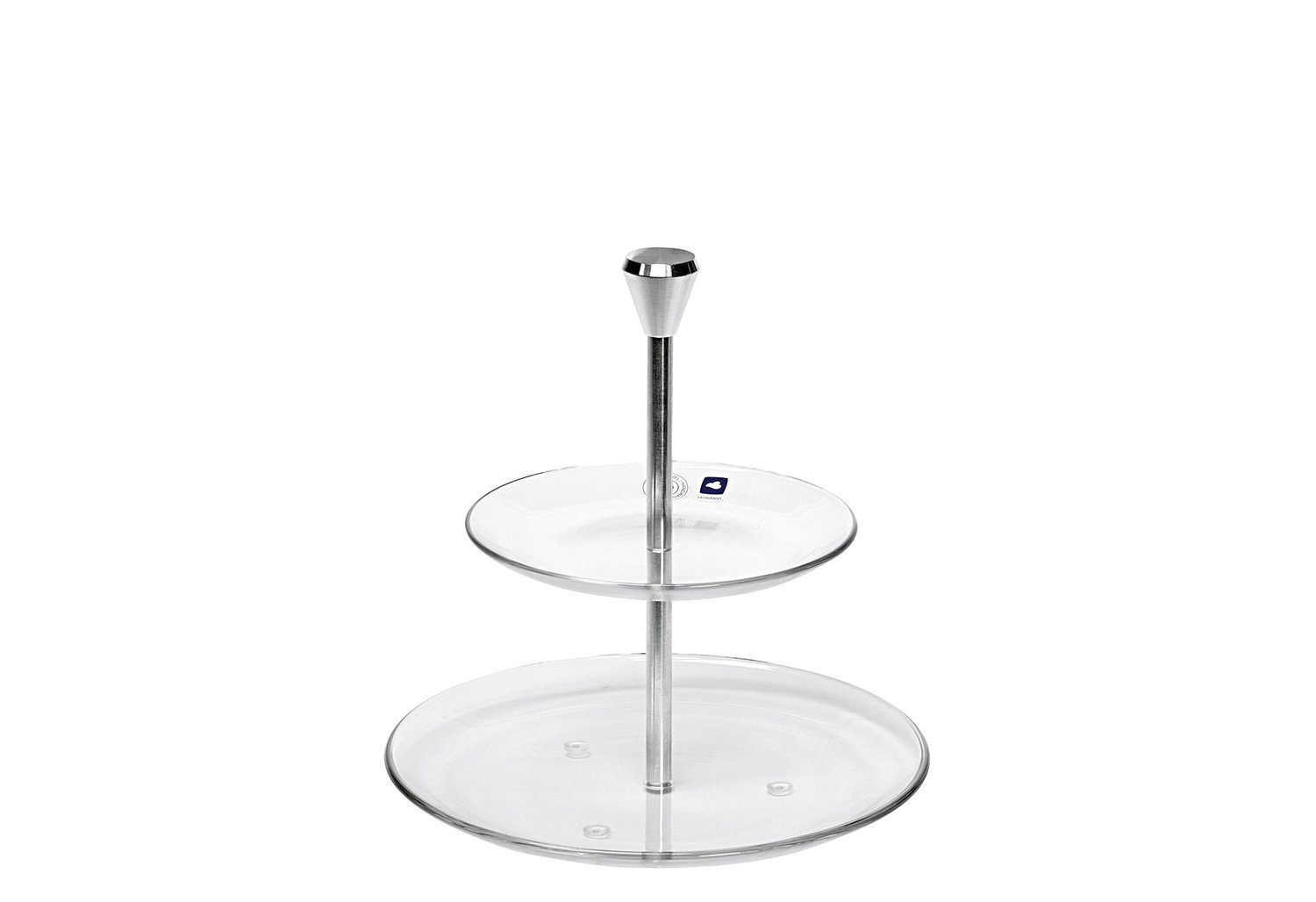 LEONARDO Etagere LEONARDO Etagere "Dinner", 2 o. 3-stufig