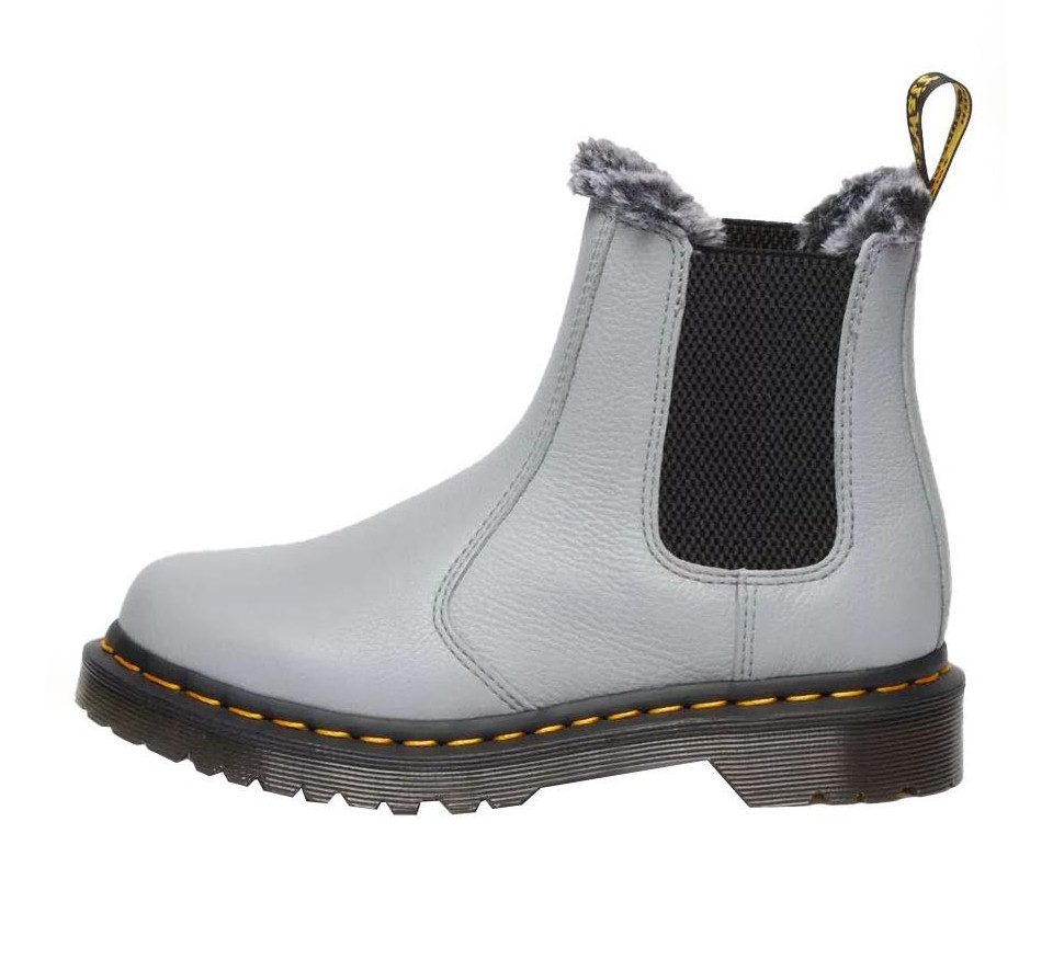 DR. MARTENS Dr. Martens Leonore Chelseaboots günstig online kaufen