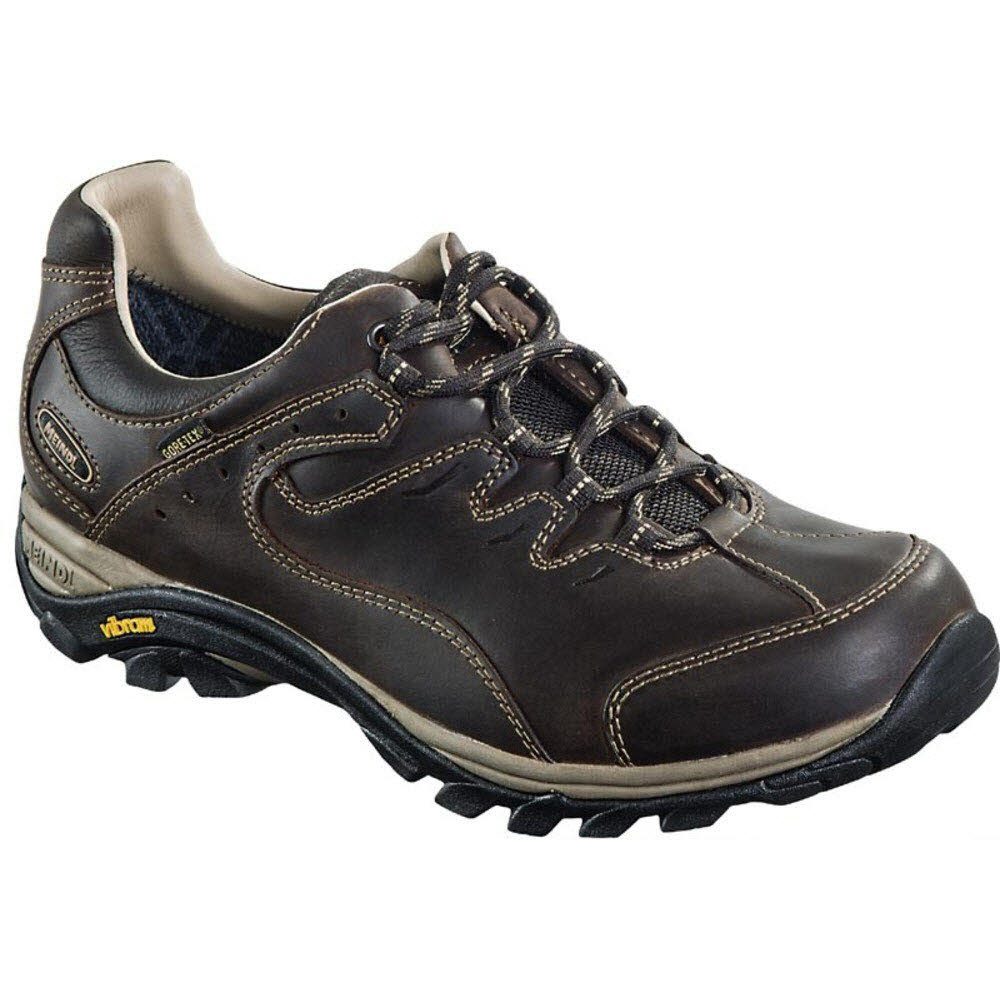 Meindl Caracas GTX Wanderschuh