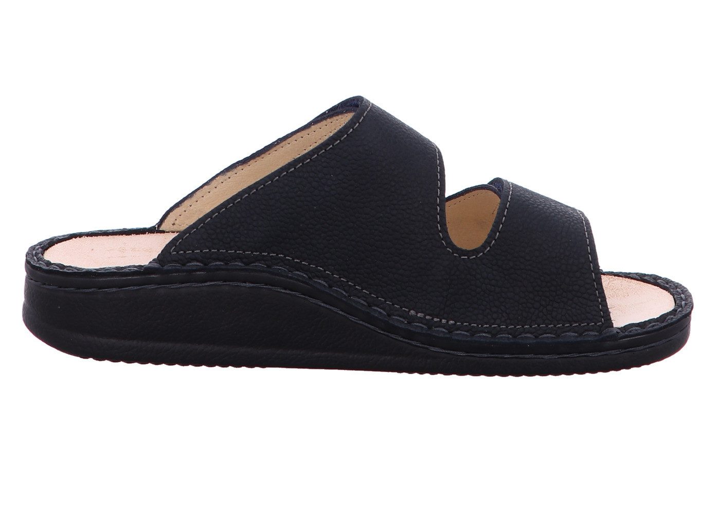 Finn Comfort Riad Pantolette