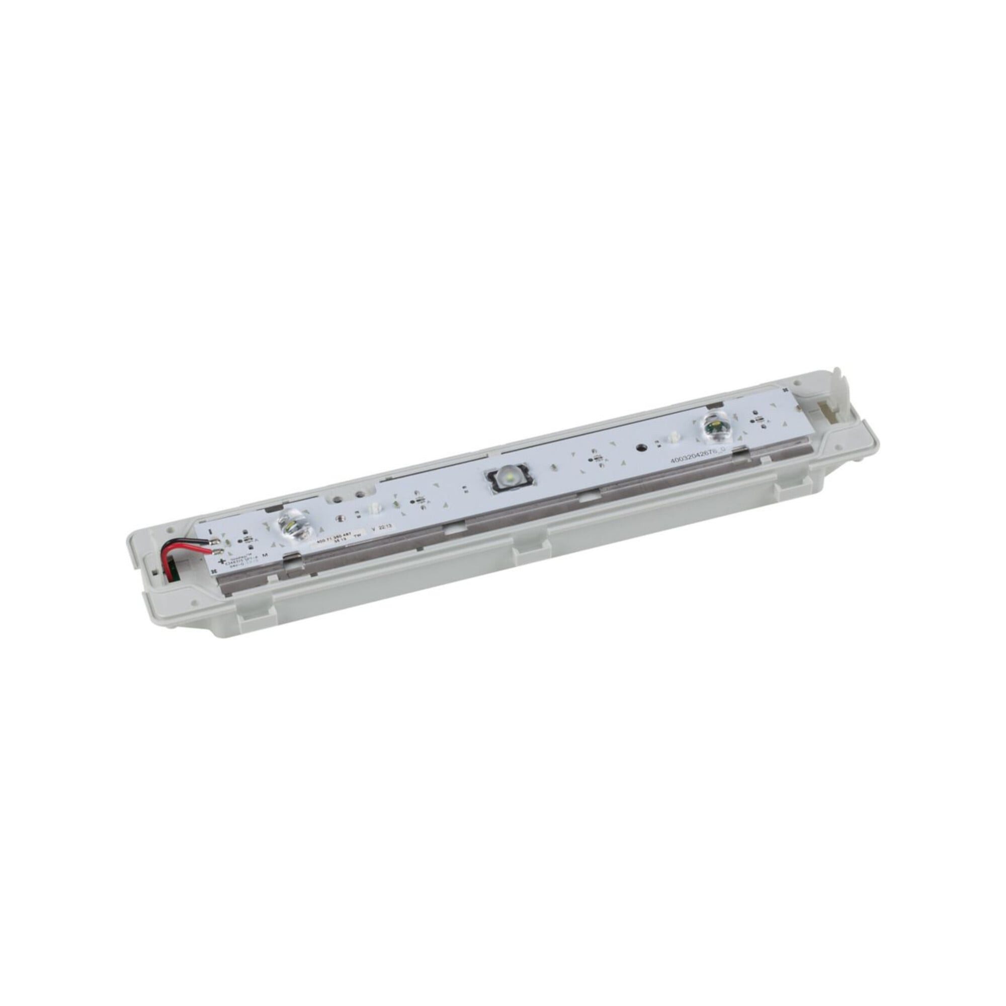 EATON Arbeitsleuchte Ceag Notlichtsysteme LED Upgrade Kit SL CG-S f.Sicherheitsleucht. 4007