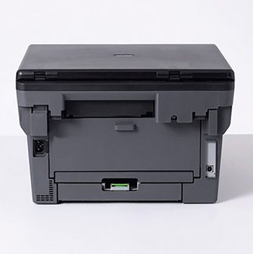 Brother DCPL2627DWE Multifunktionsdrucker, (WLAN (Wi-Fi), Wi-Fi Direct)