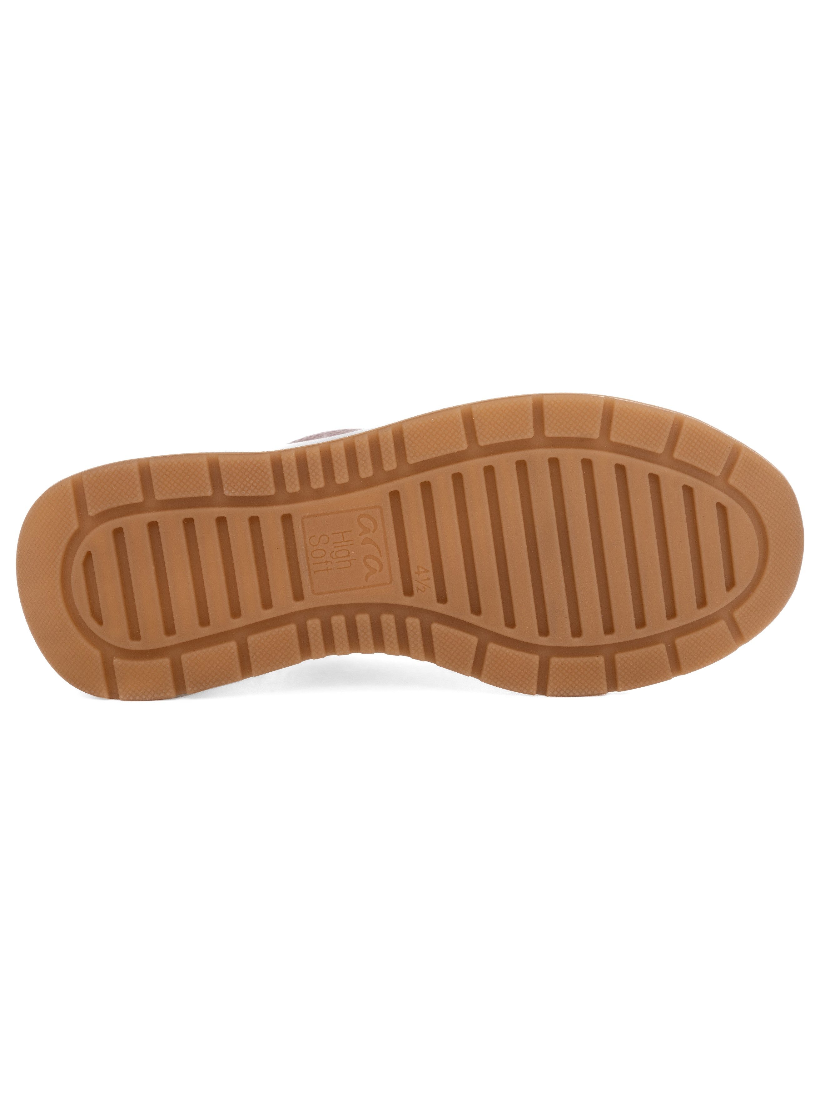 Ara Damen Sneaker Garda Sneaker
