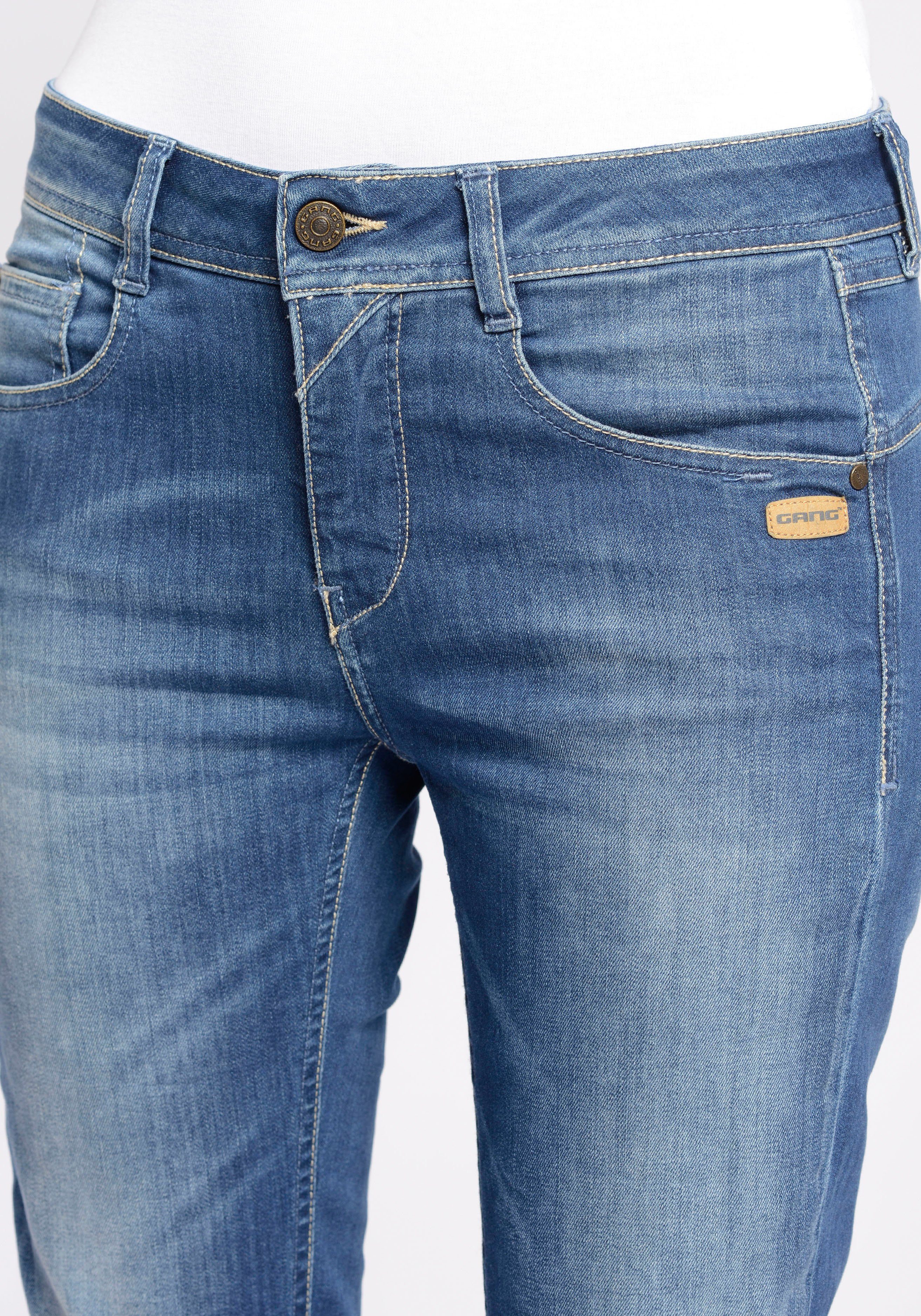 Relax-fit-Jeans 94AMELIE
