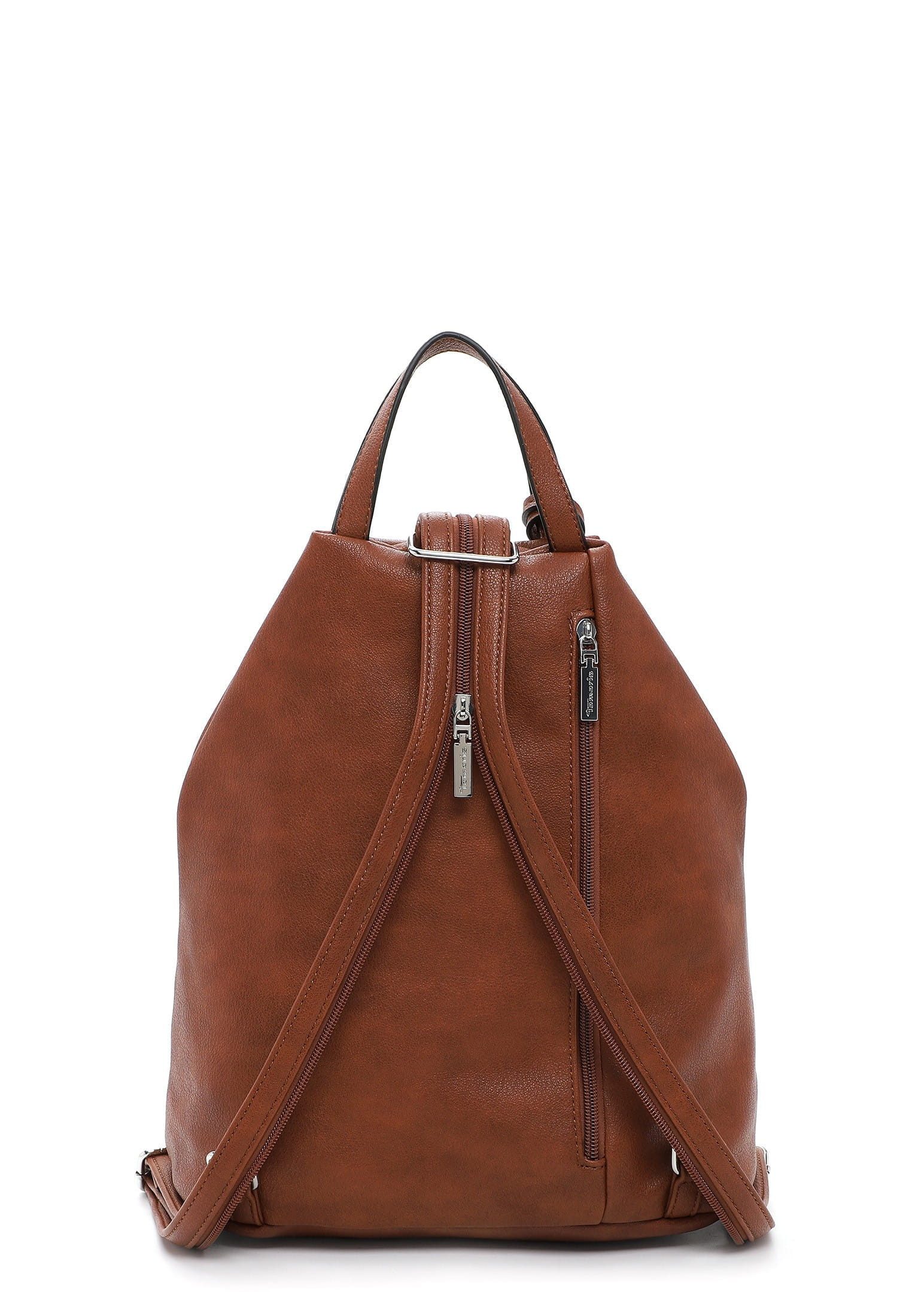 Tamaris Cityrucksack TAS Nele (1-tlg), Für Damen
