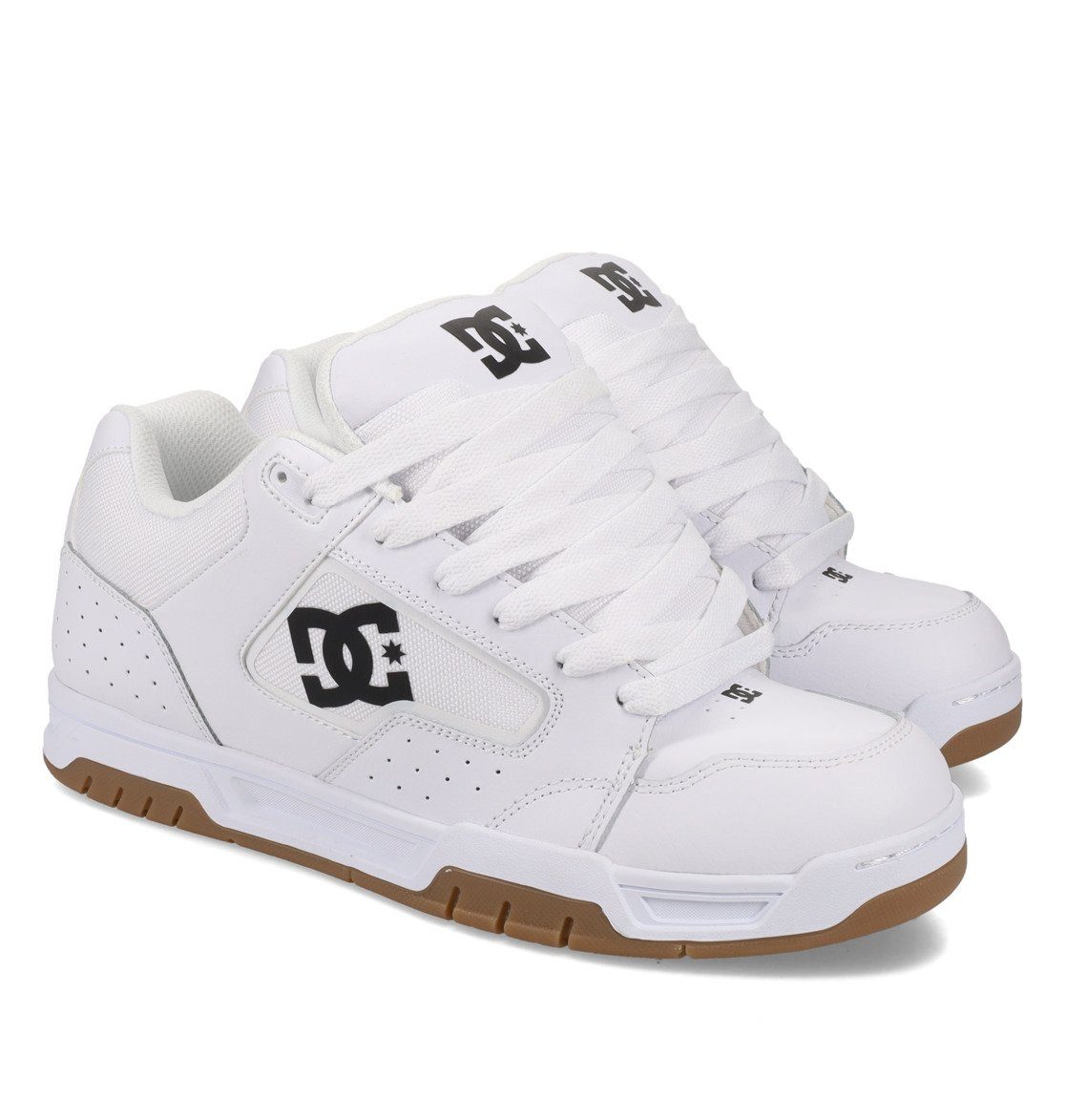 DC Shoes DC COILER Sneaker