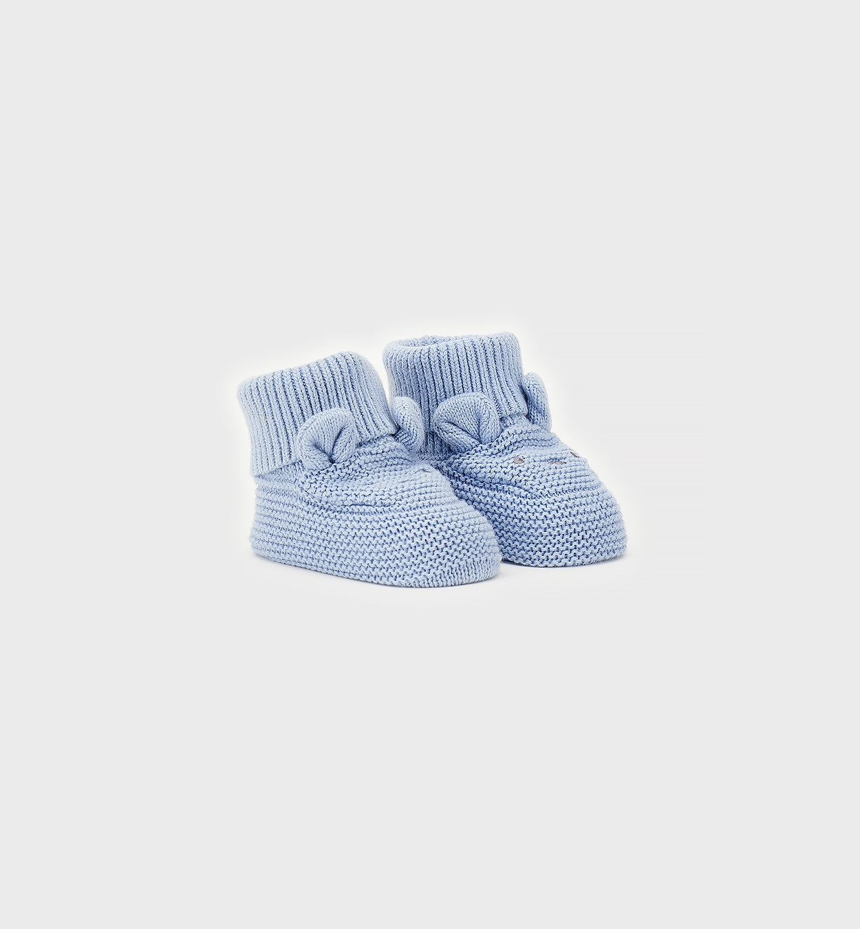 iDO Kurzsocken BABY BOY ACCESSORIES