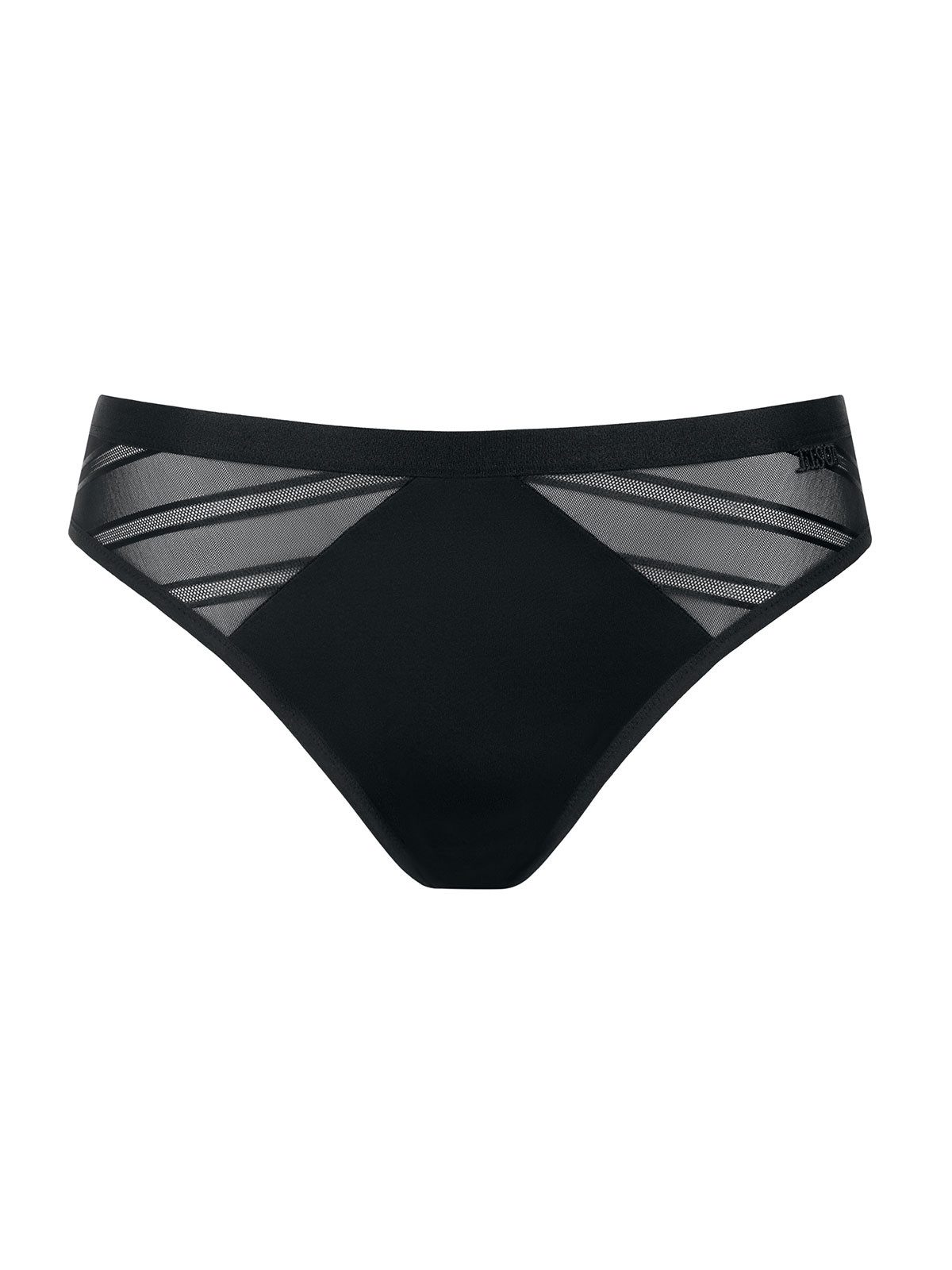 Lisca Bikinislip Damen Slip Princess (Stück, 1-St)