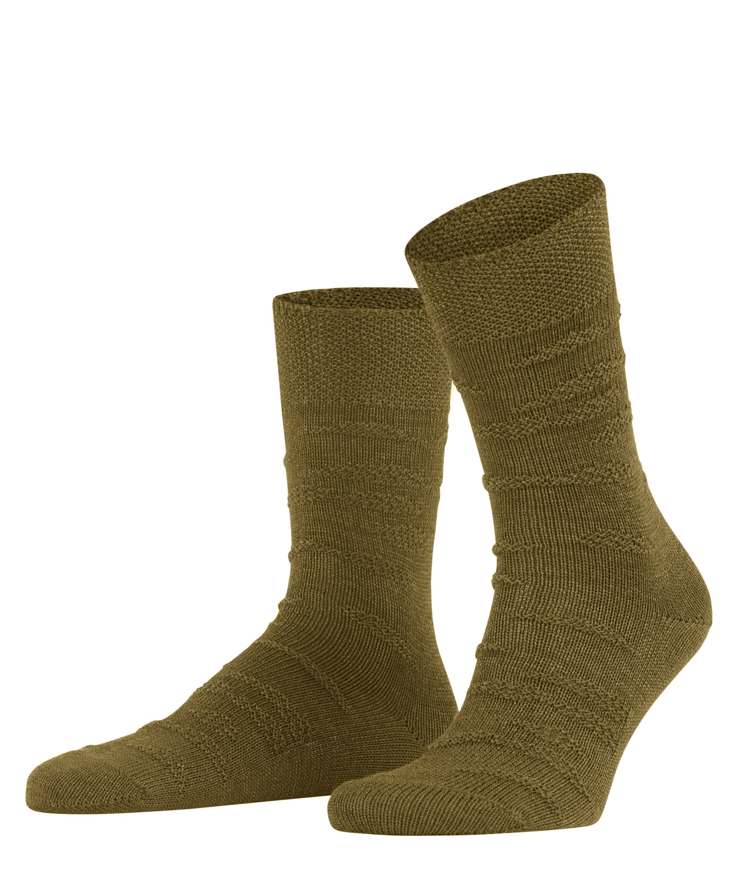 FALKE Socken Sensitive Packaging (1-Paar) für Diabetiker geeignet