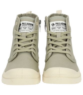 Palladium Sneaker Textil Sneaker