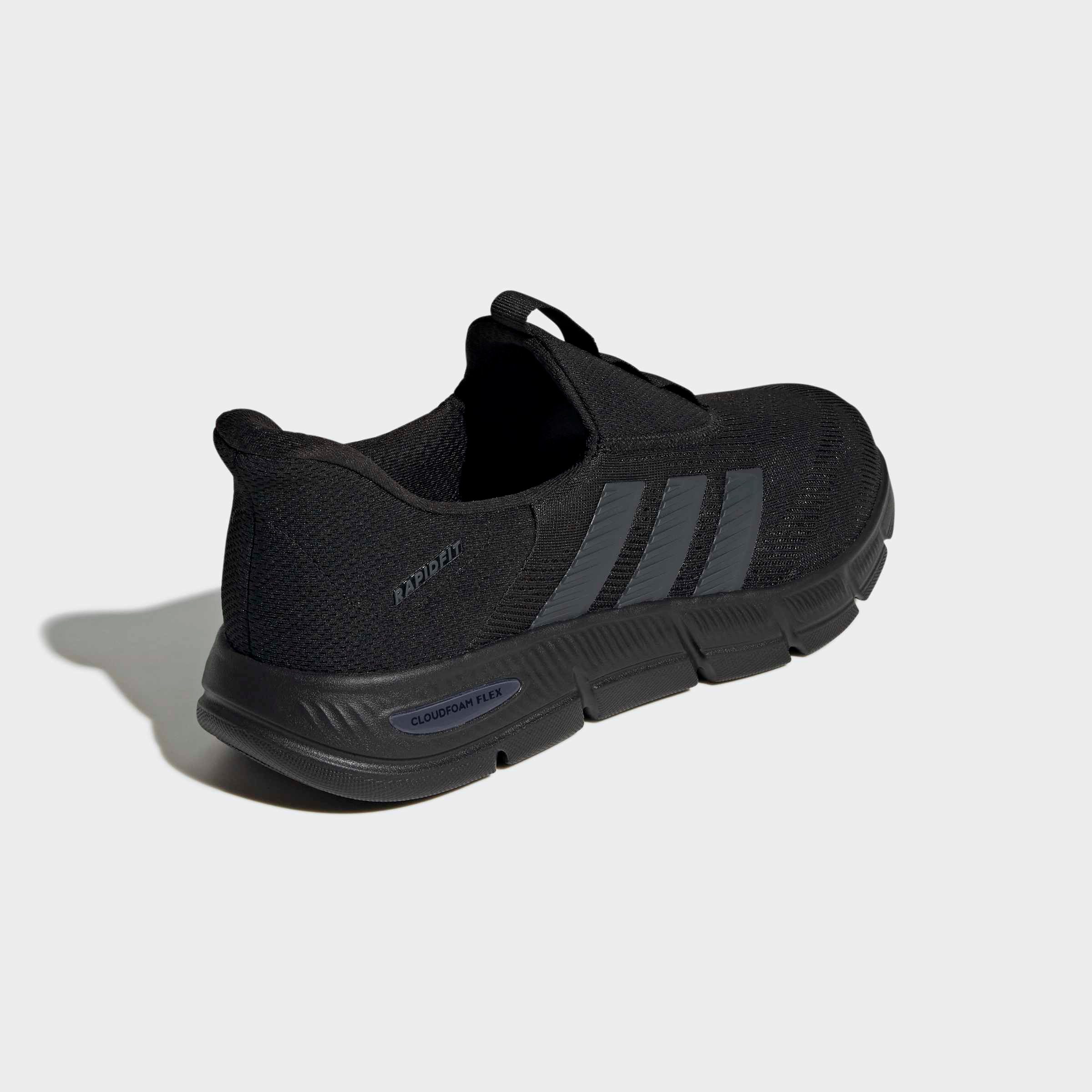 adidas Sportswear CLOUDFOAM FLEX LOUNGE RAPIDFIT Walkingschuh