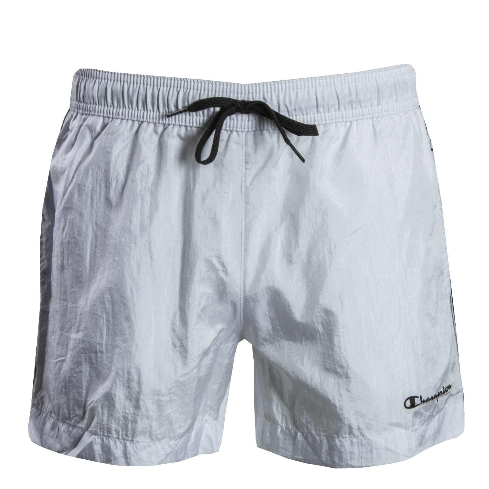 Champion Badeshorts 218725