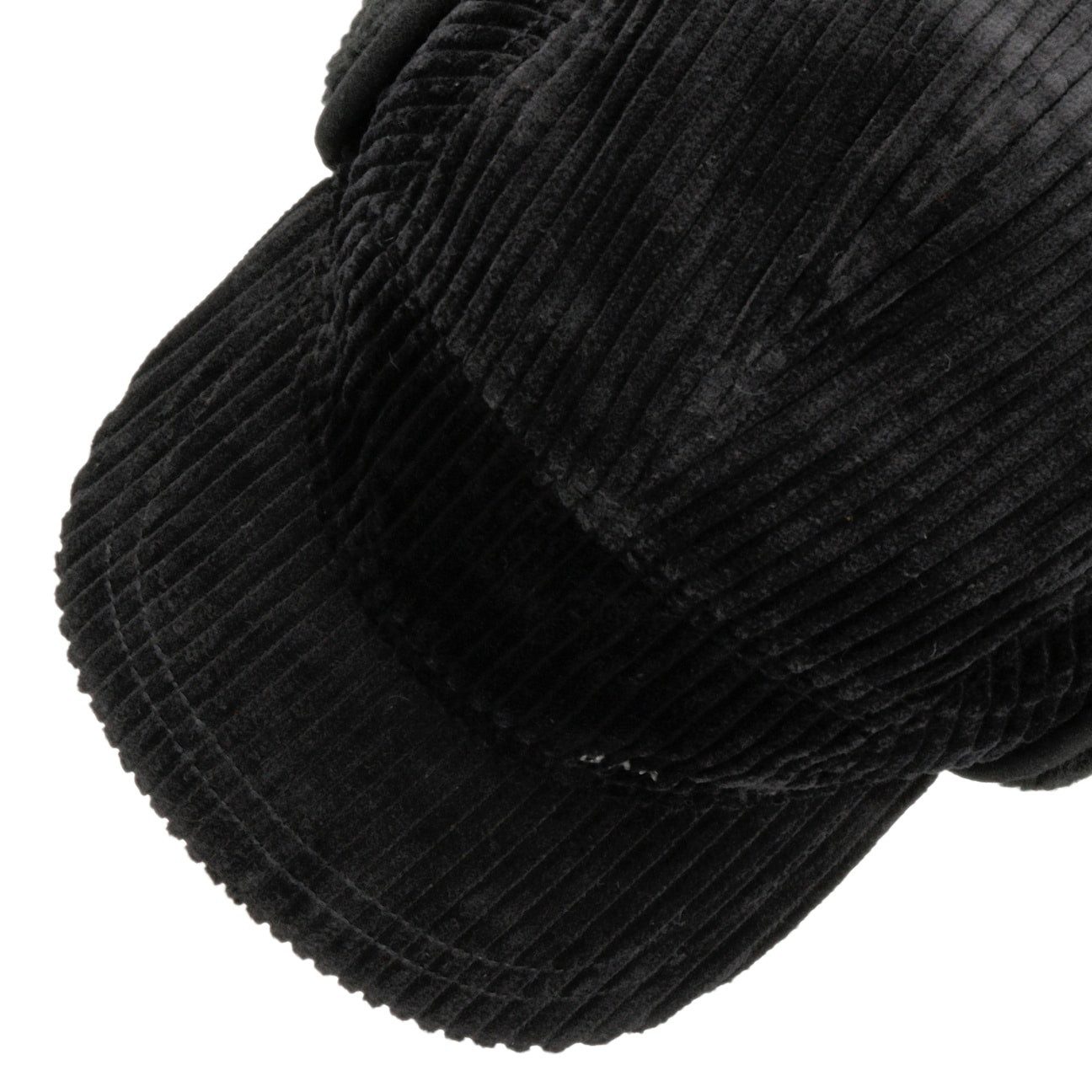 Barts Baseball Cap (1-St) Basecap mit günstig online kaufen