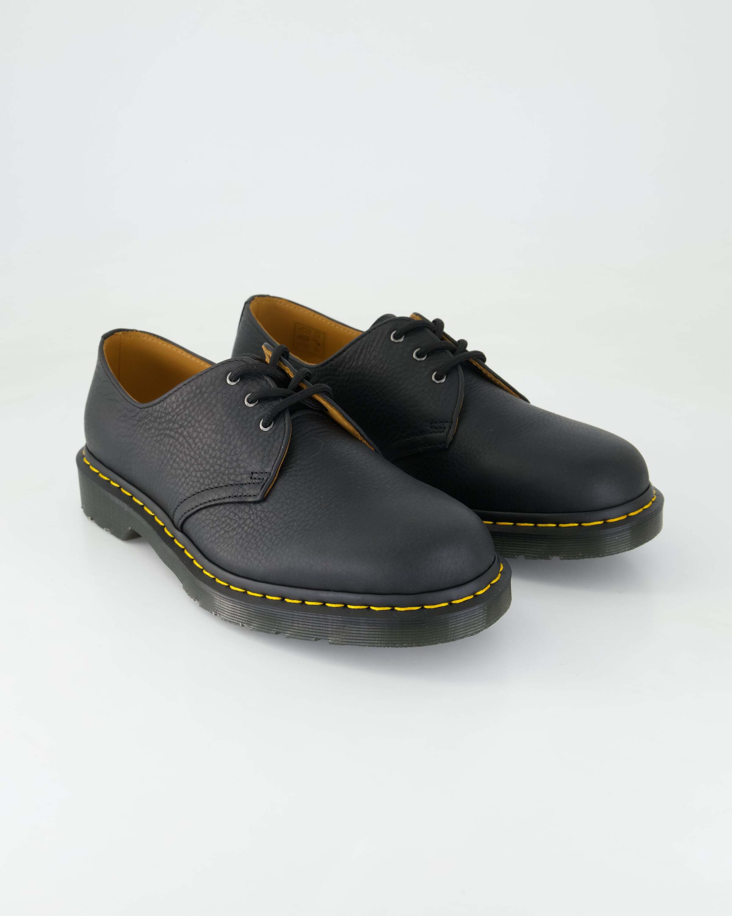 DR. MARTENS 1461 Ambassador Schnürschuh Obermaterial: Leder günstig online kaufen