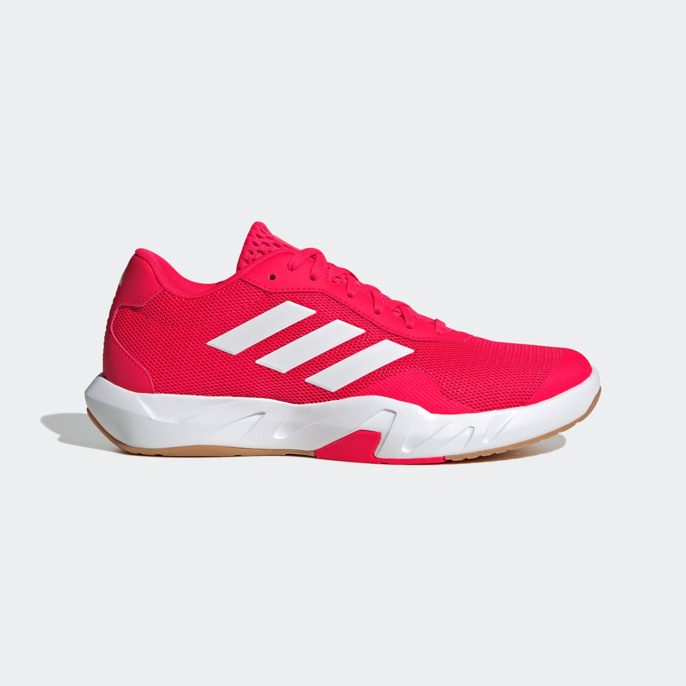 adidas Performance AMPLIMOVE Trainingsschuh günstig online kaufen
