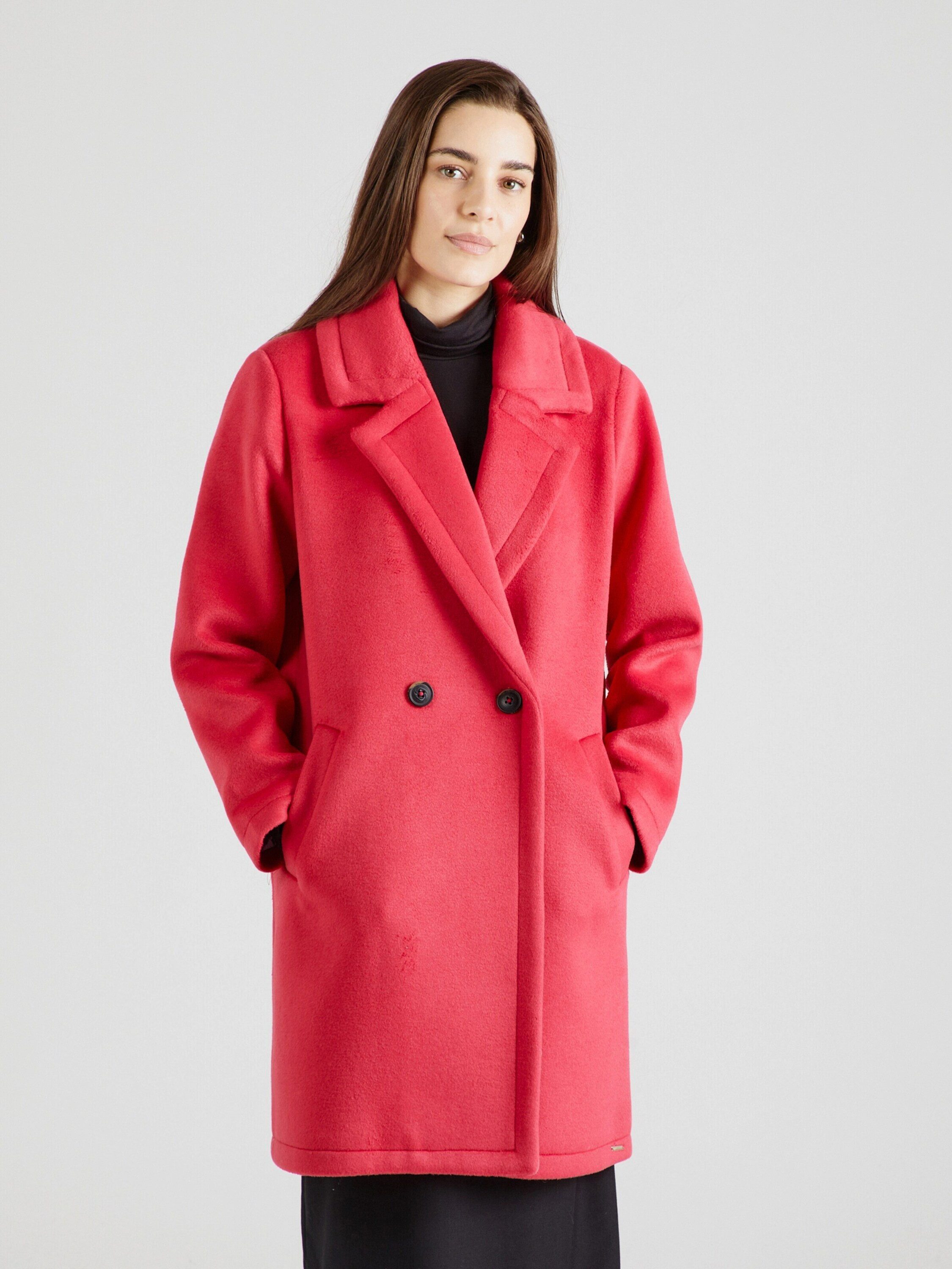 Rino & Pelle Steppjacke günstig online kaufen