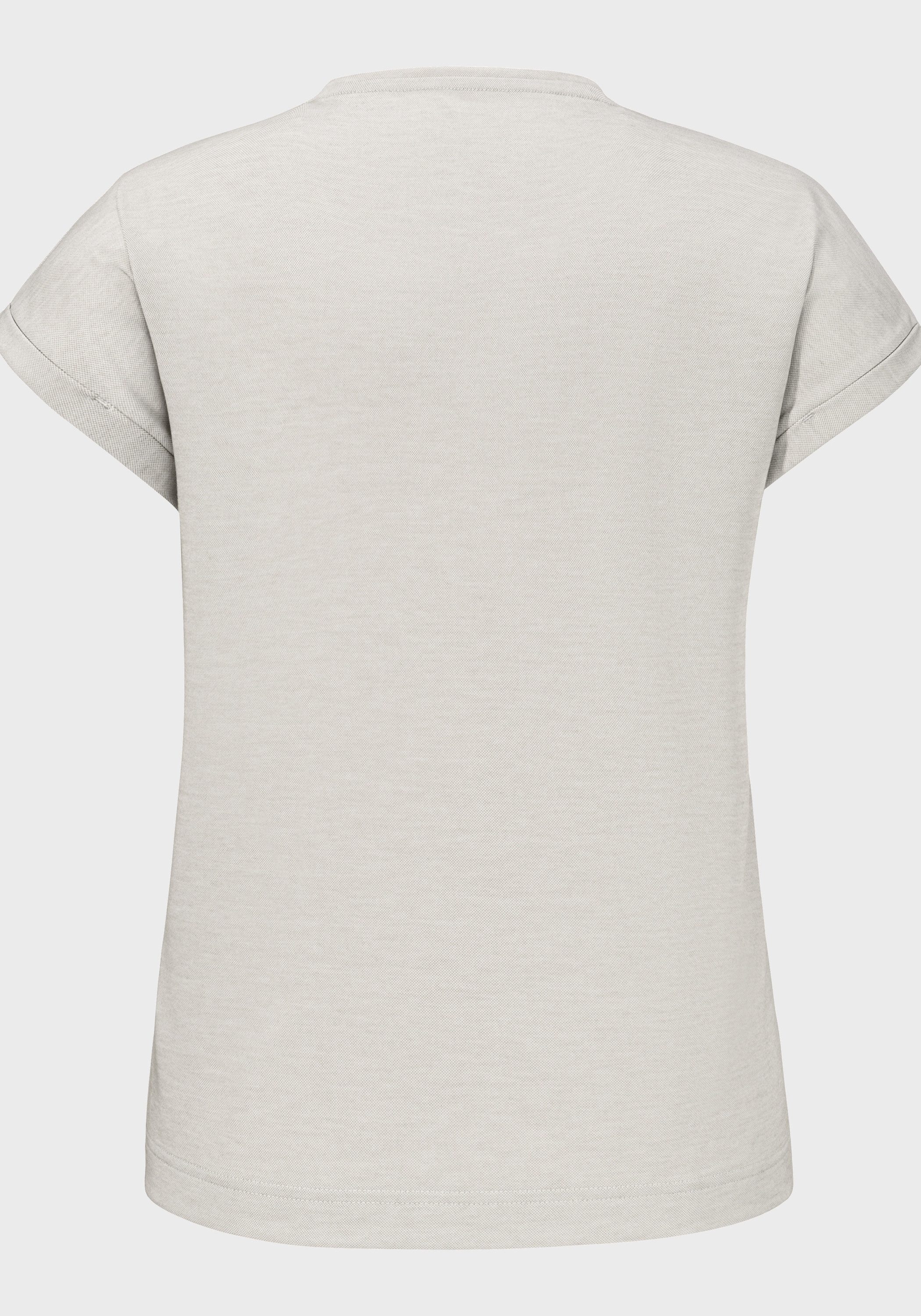 Schöffel Funktionsshirt Urban T Shirt Style günstig online kaufen