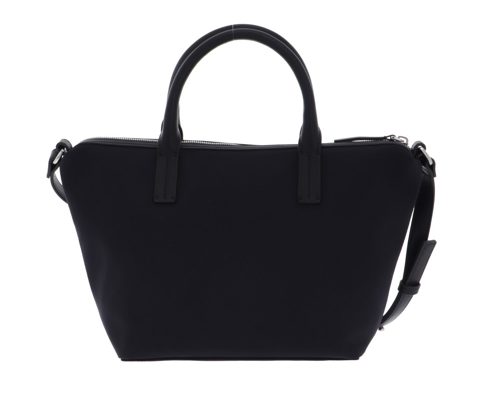 Marc O'Polo Handtasche Sanne