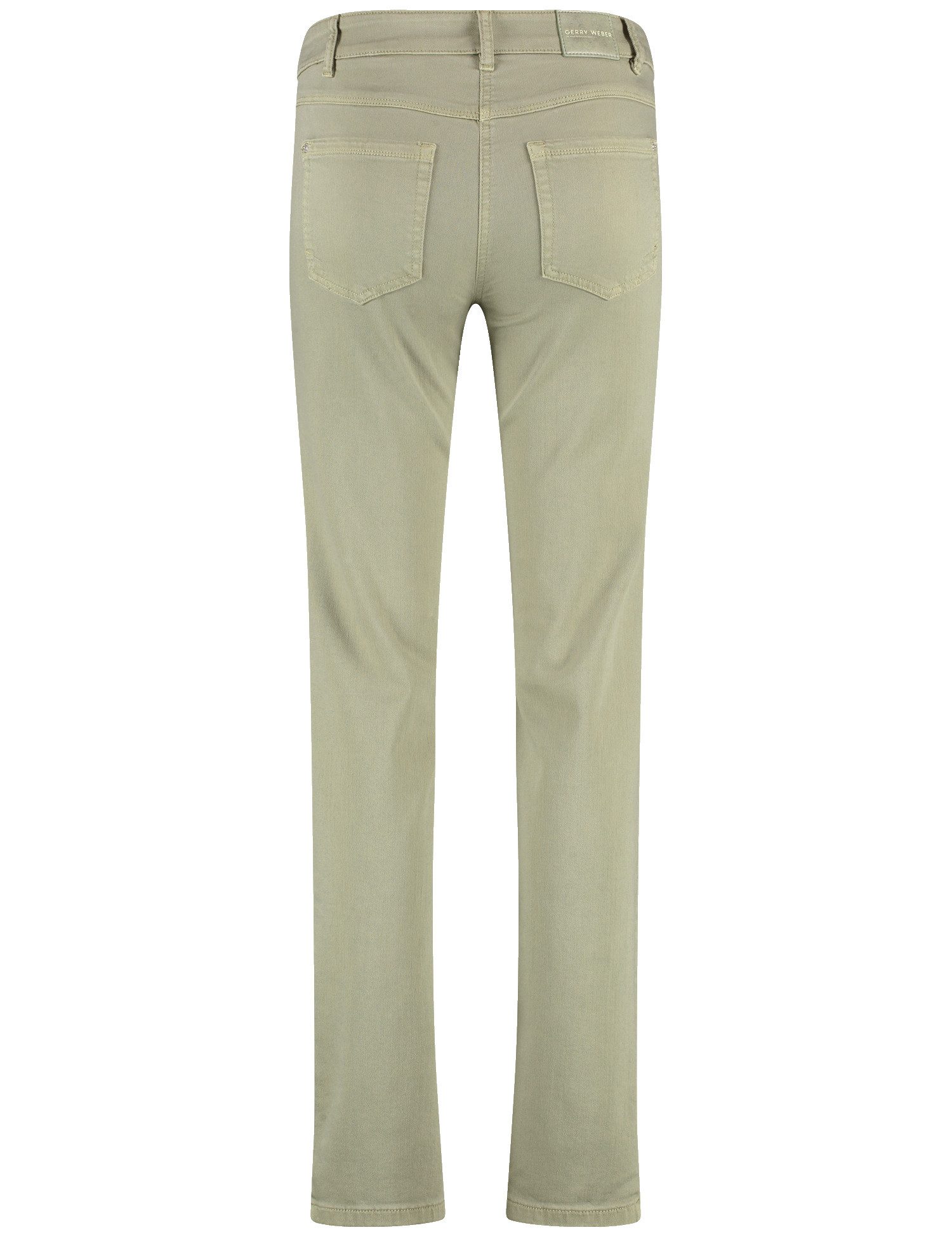 GERRY WEBER Bequeme Jeans günstig online kaufen