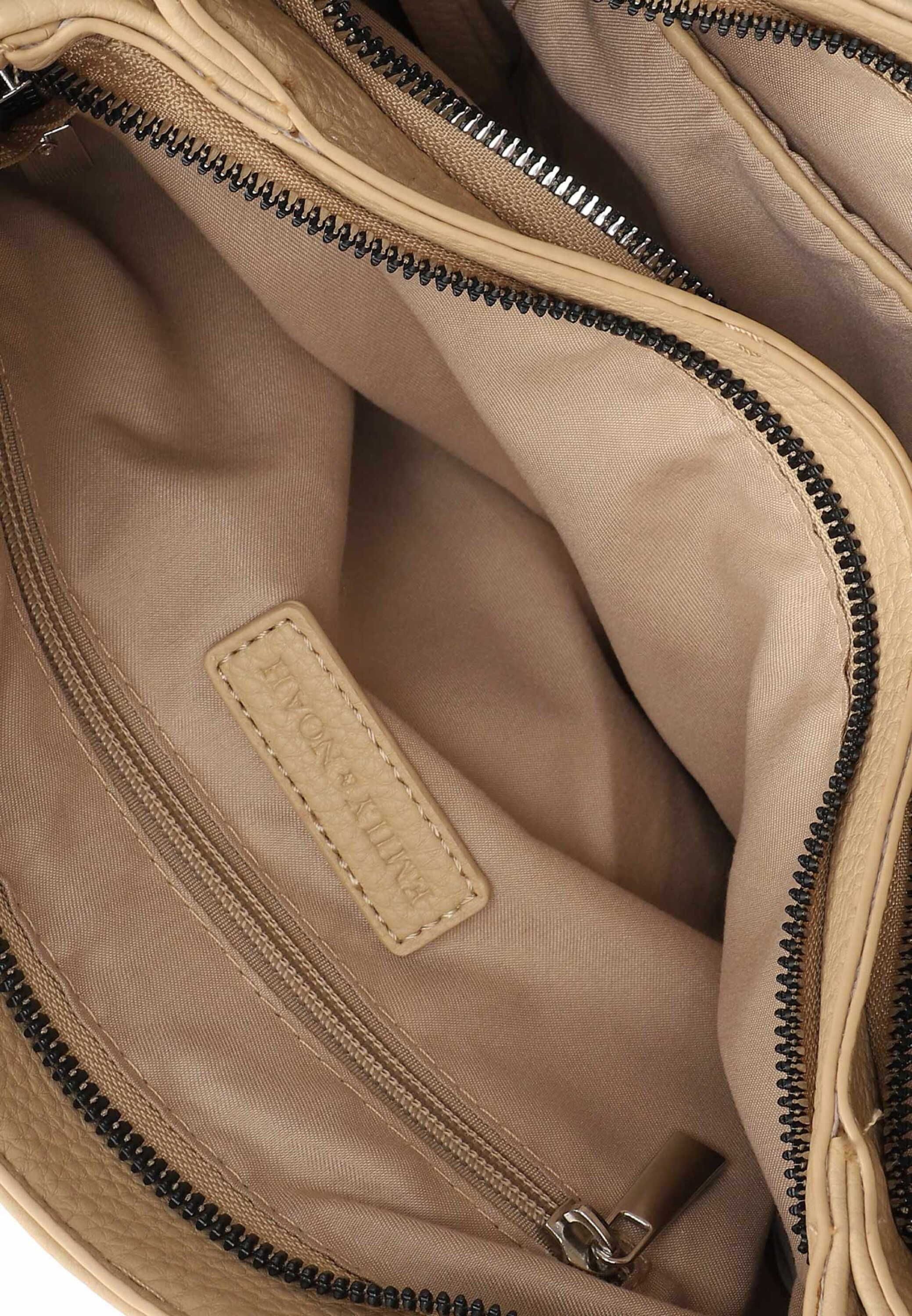 EMILY & NOAH Handtasche