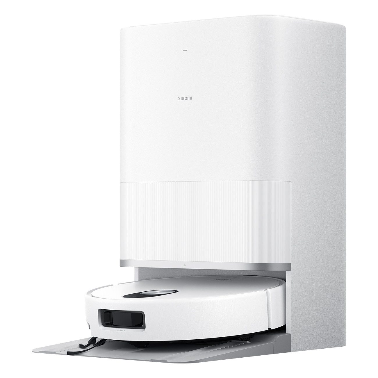 Xiaomi Vacuum 5 - Bild 3