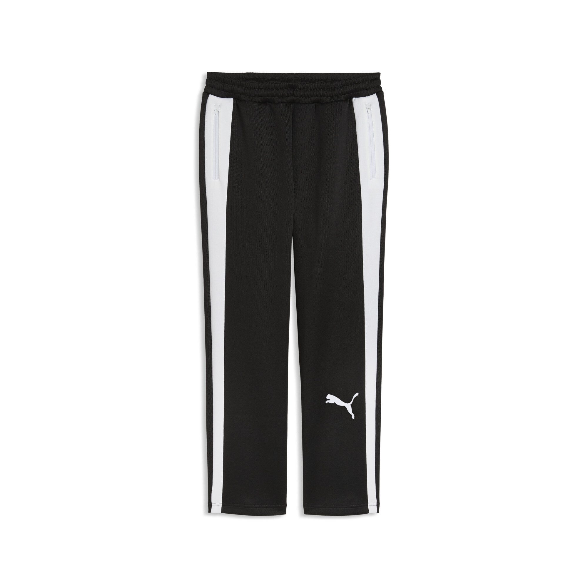 Sporthose T7 Big Cat Trainingshose Herren