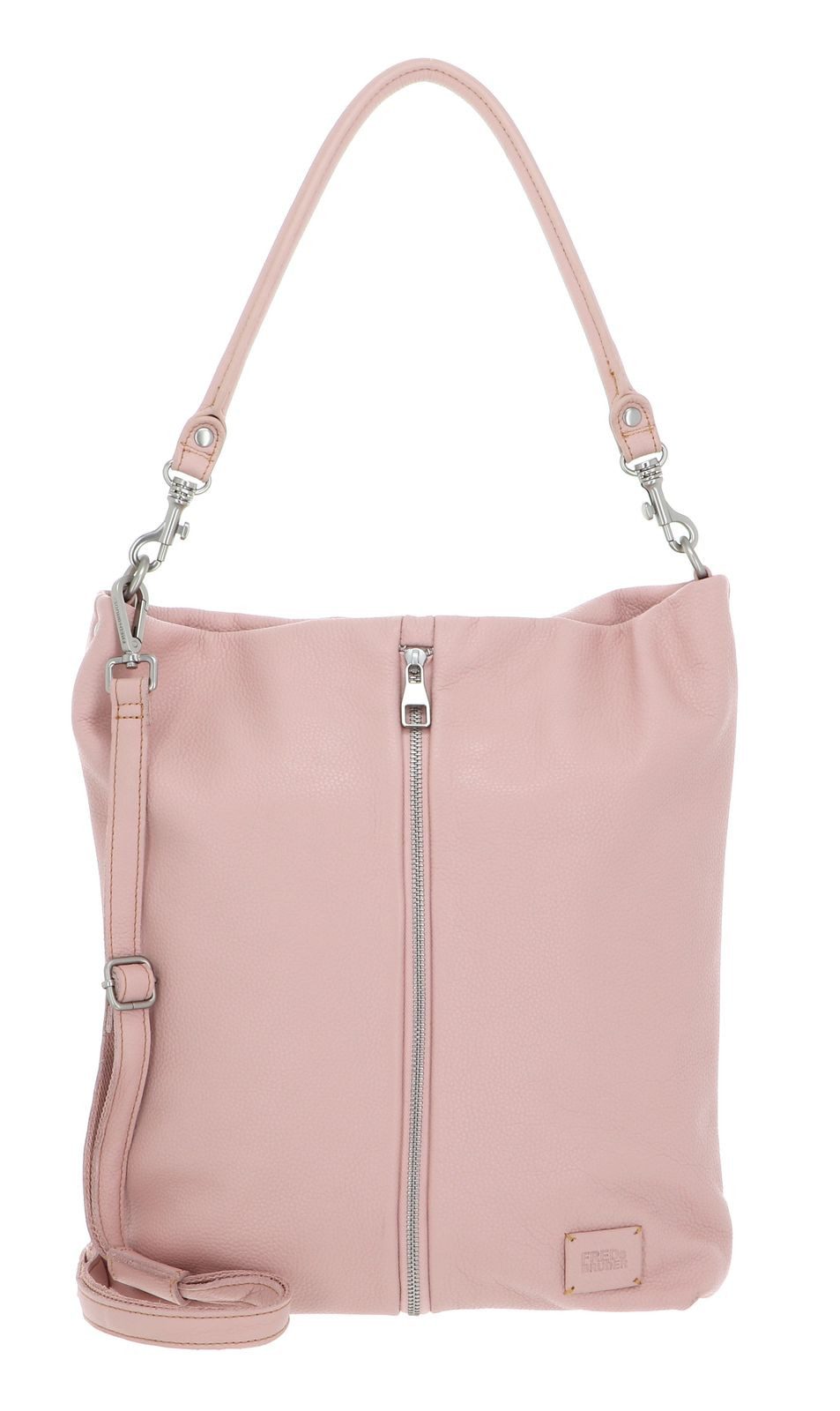 Schultertasche Feeling Good