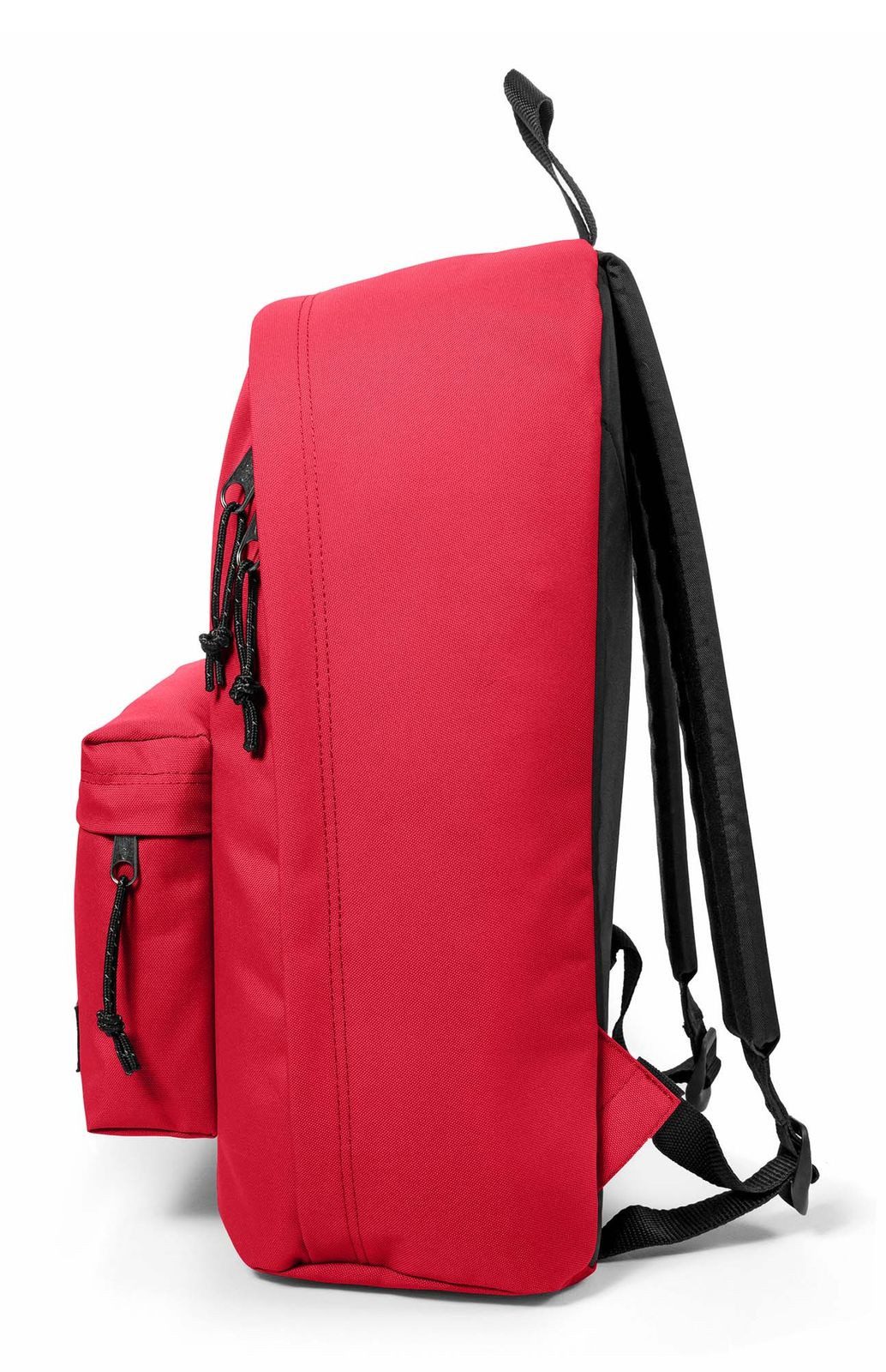 Eastpak Rucksack Out of Office günstig online kaufen