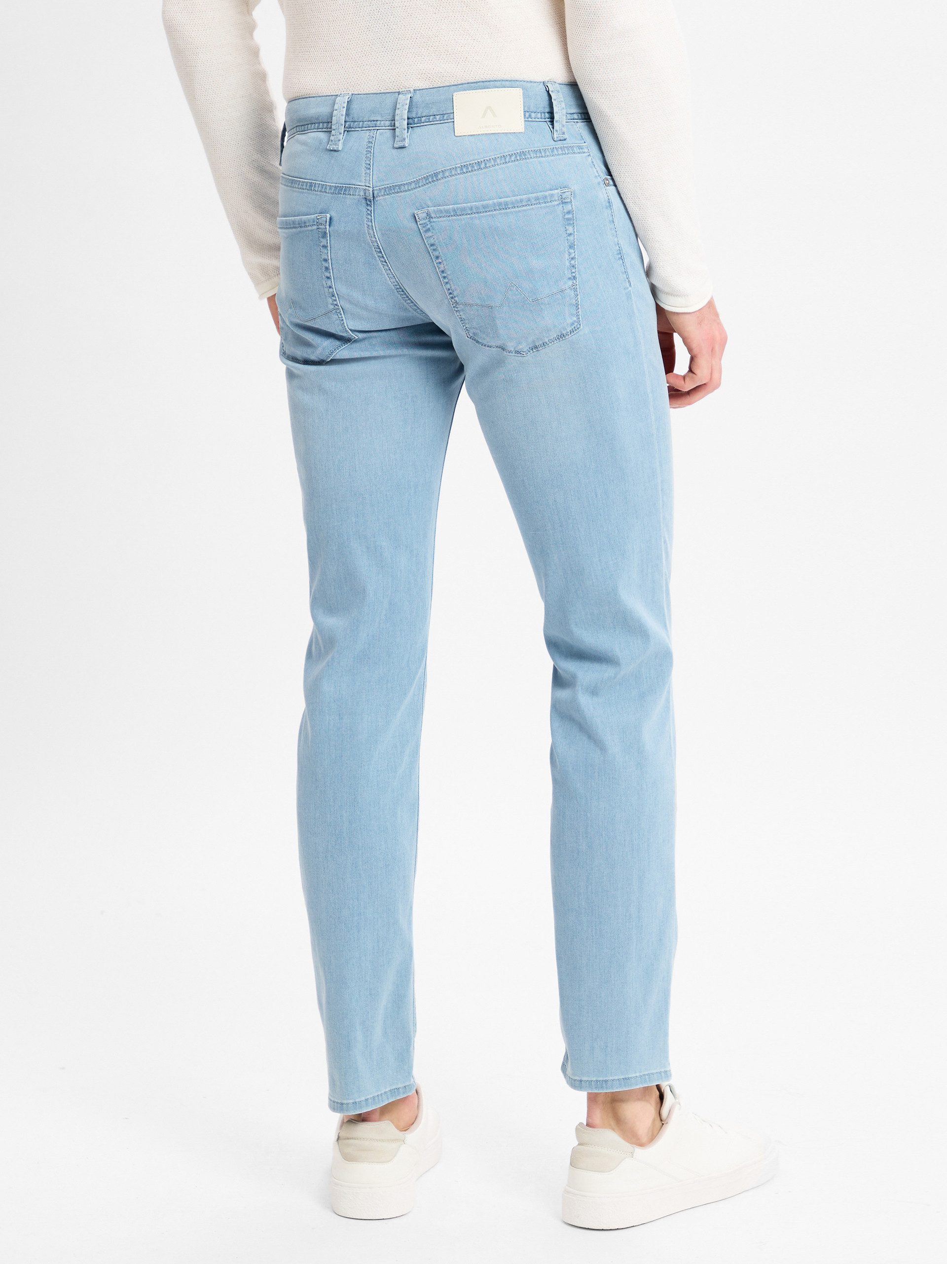 Alberto 5-Pocket-Hose Pipe günstig online kaufen