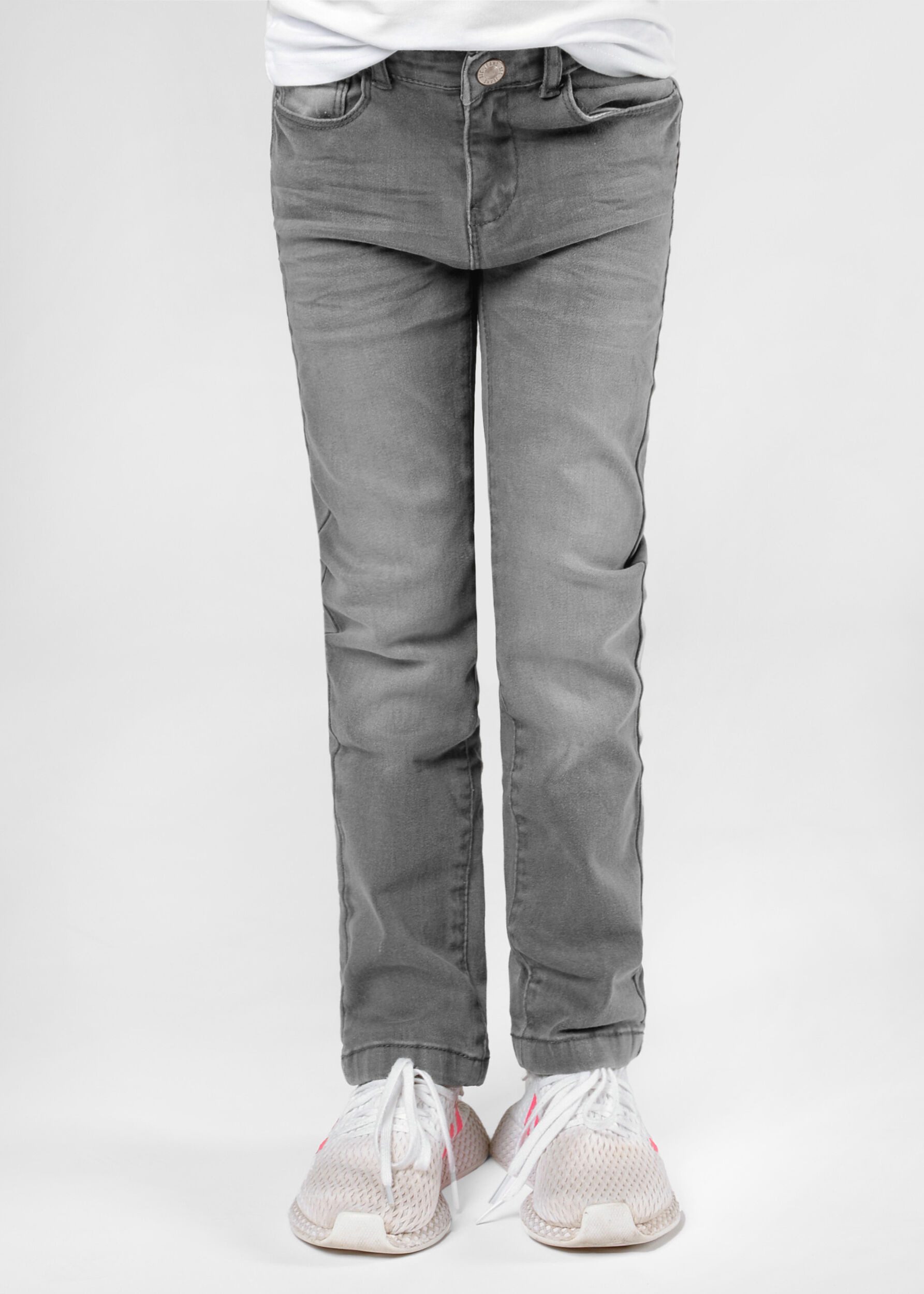 STACCATO Regular-fit-Jeans EMMA Regular Fit