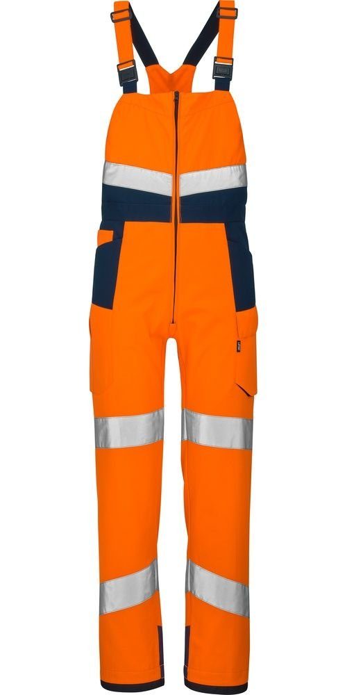 Lafont Latzhose Latzhose Proca_Pi