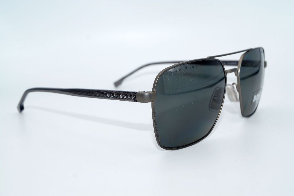 BOSS Sonnenbrille HUGO BOSS BLACK Sonnenbrille günstig online kaufen