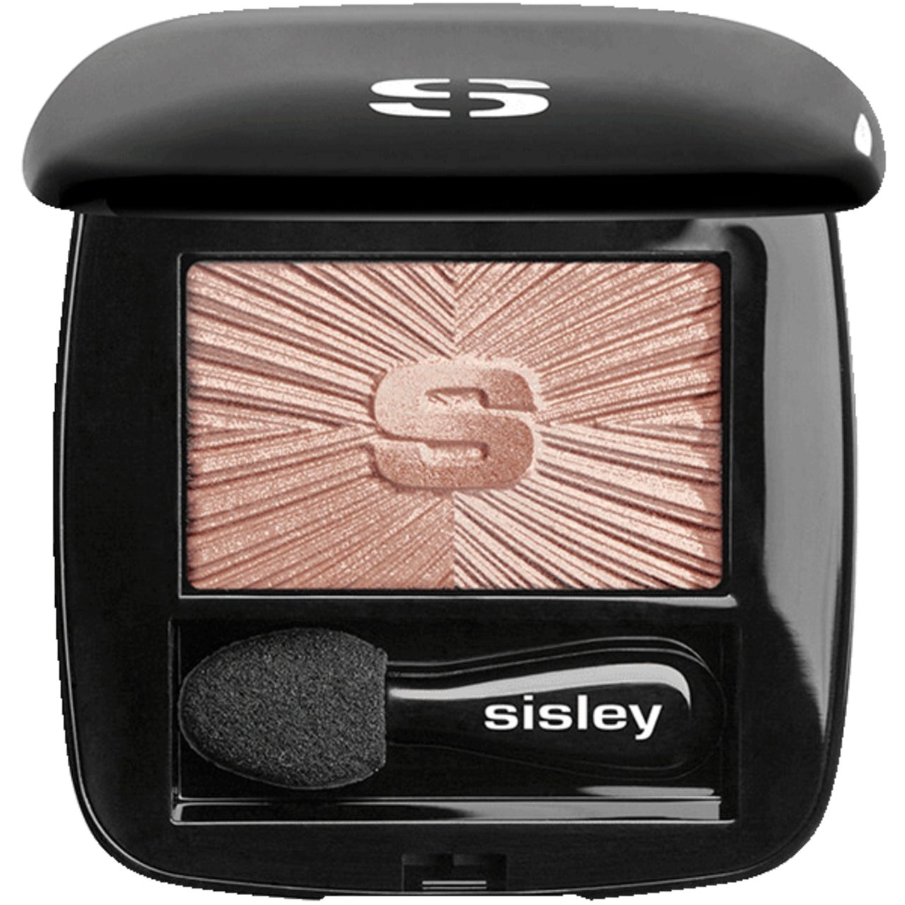 sisley Lidschatten Les Phyto-Ombres