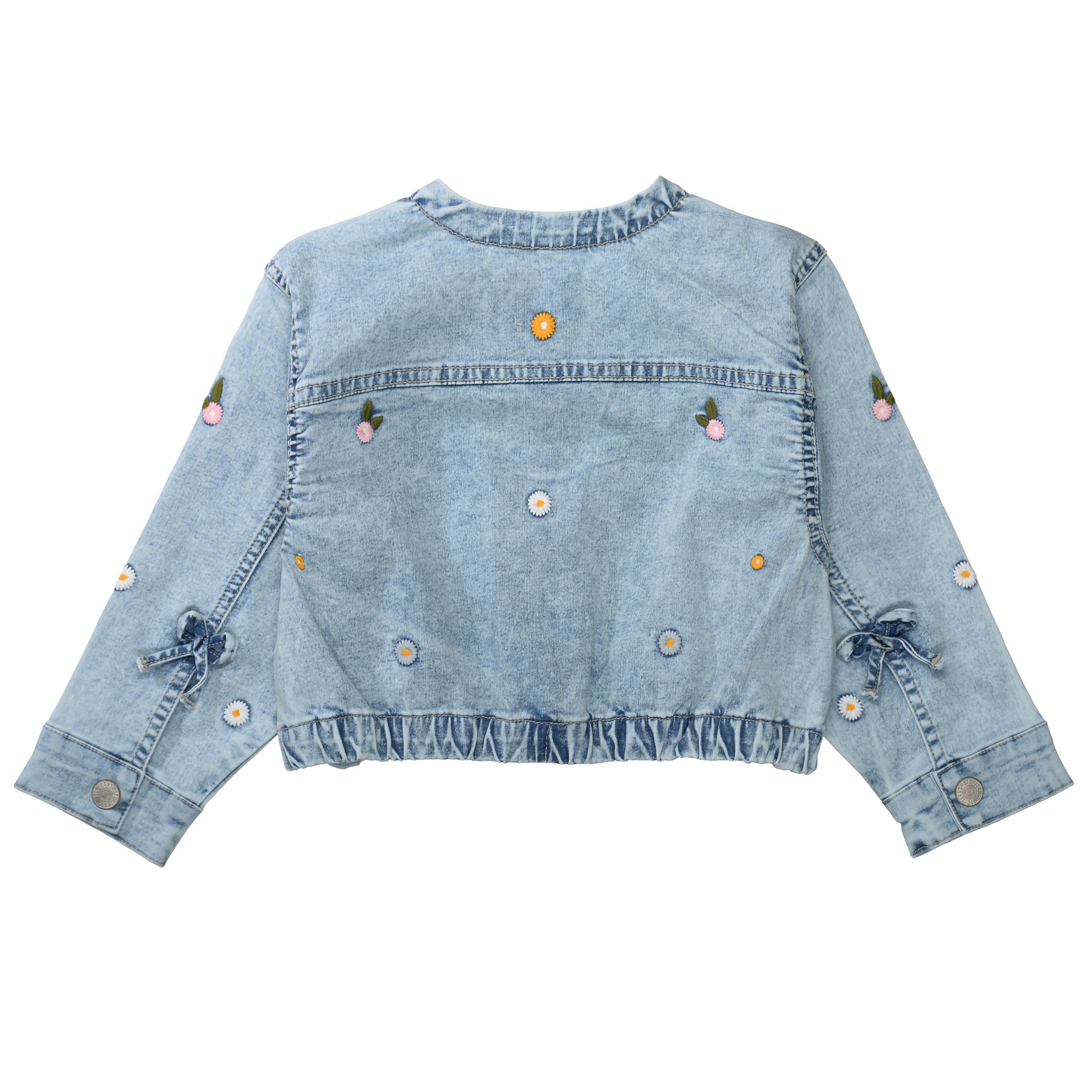 STACCATO Outdoorjacke