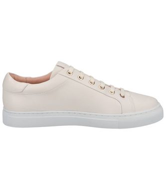 JOOP! Sneaker Leder Sneaker